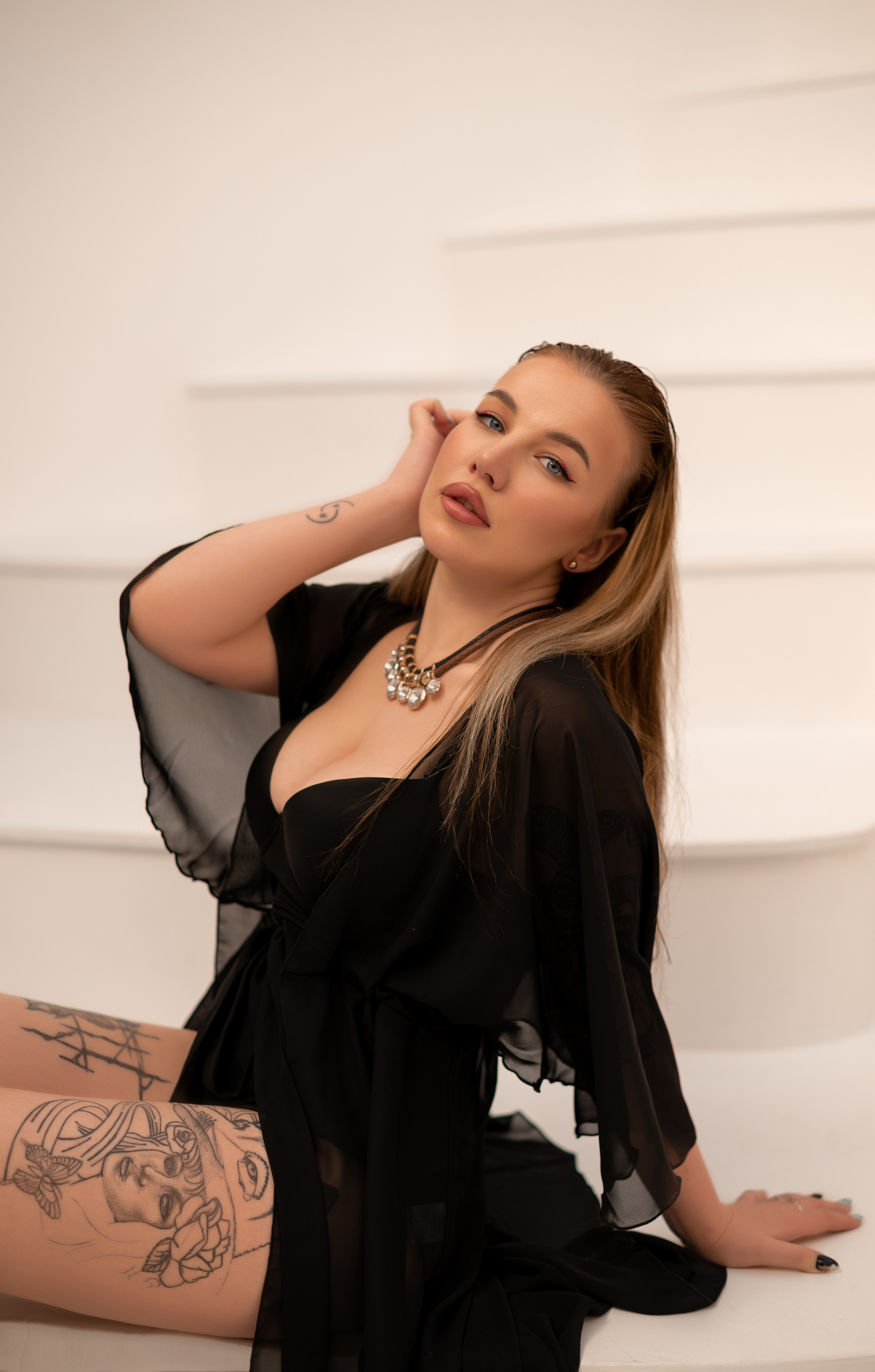 Съёмка в рамках фотодня Александра. Семейный, индивидуальный, контент фотограф Москва