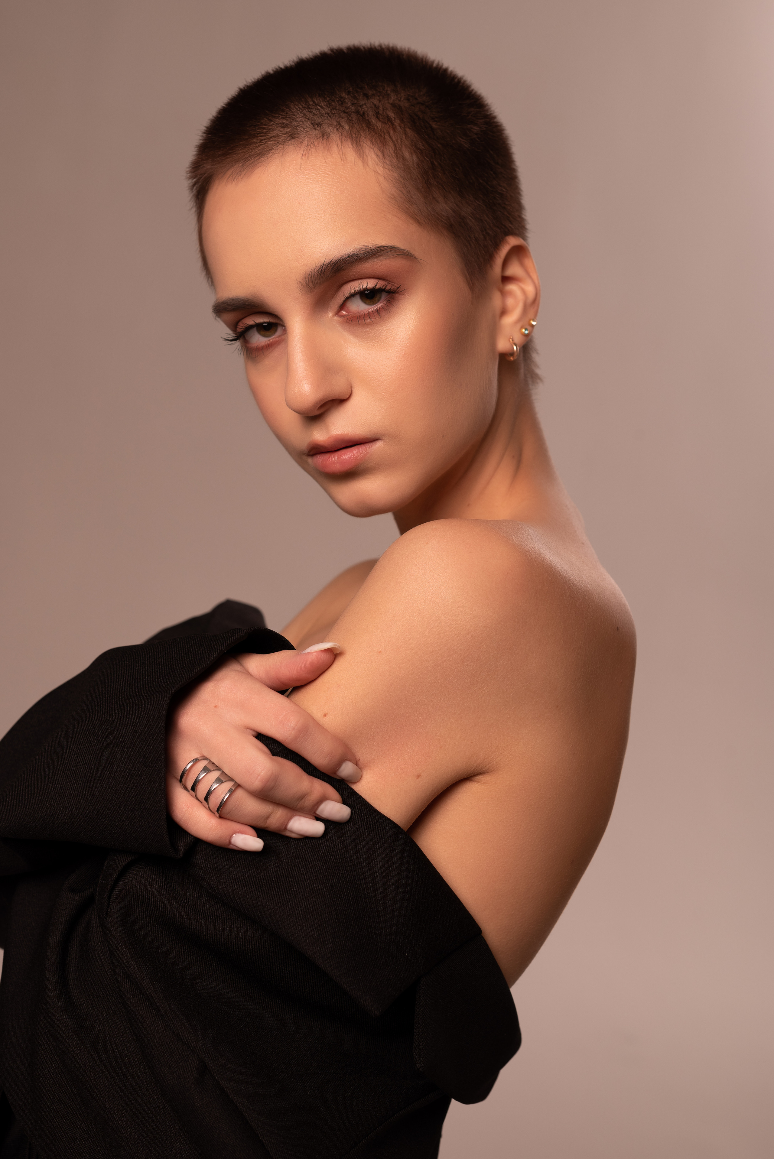 Модельные тесты Катерина. Семейный, индивидуальный, контент фотограф Москва