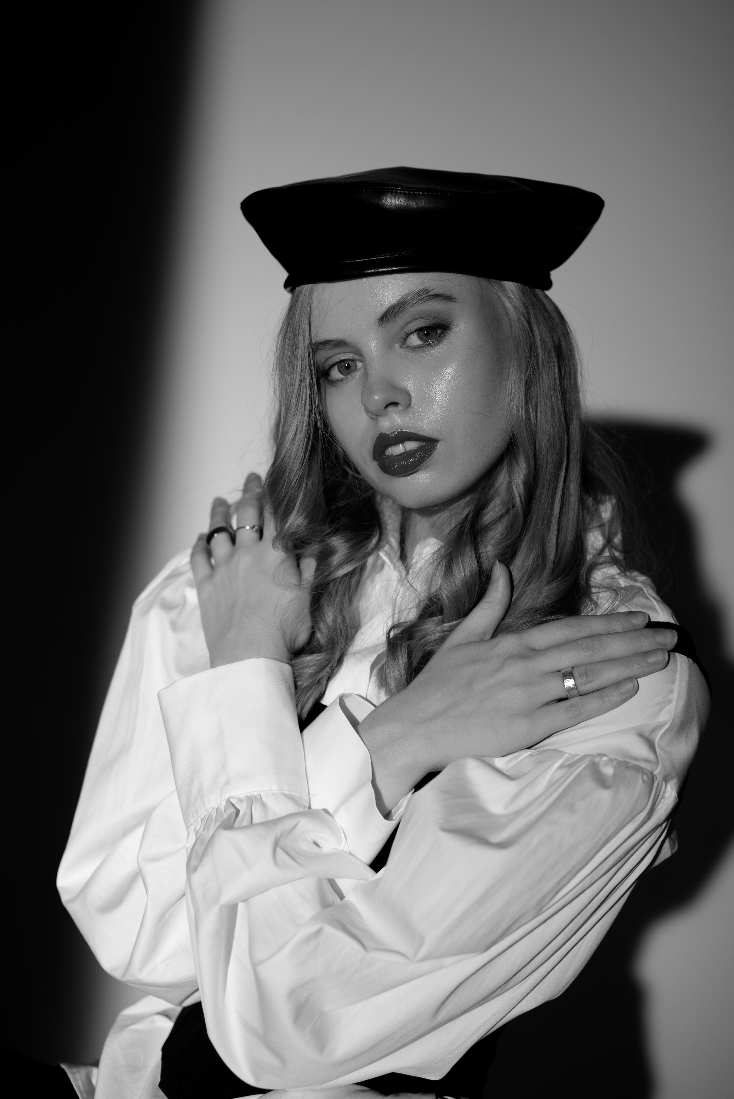 Мария. Семейный, индивидуальный, контент фотограф Москва