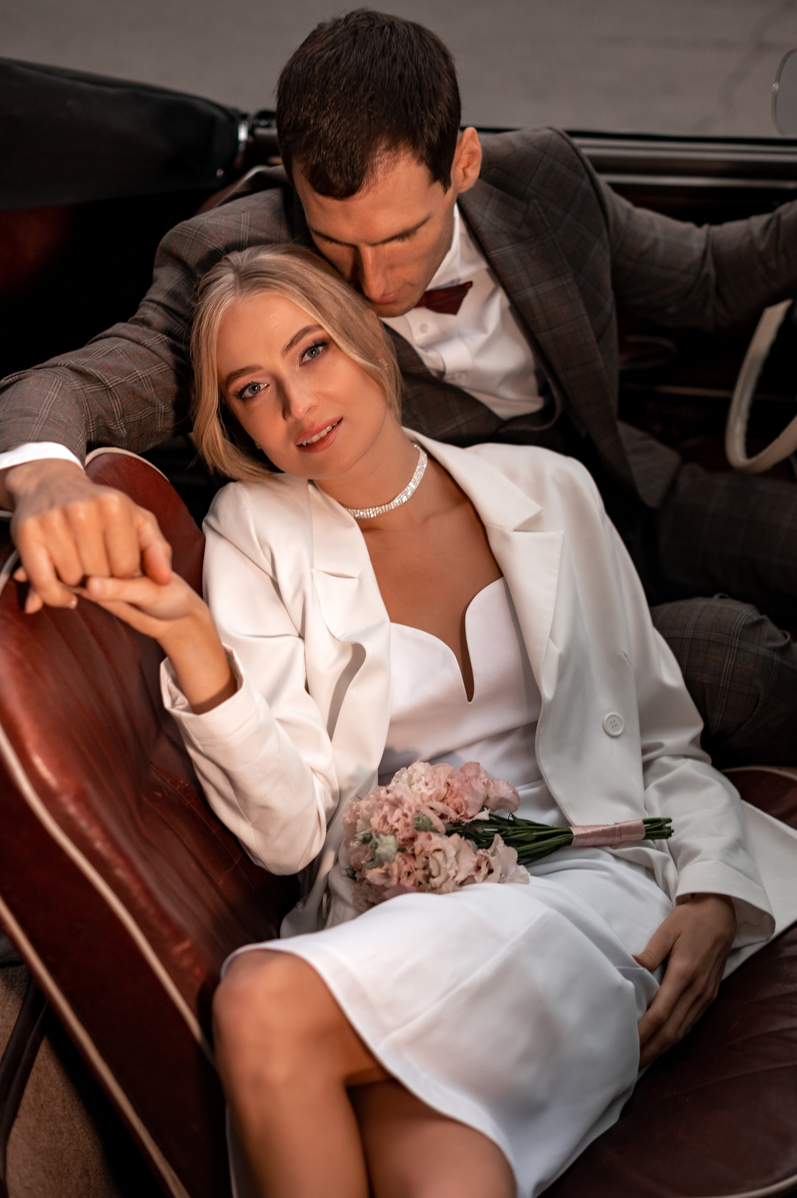 Екатерина и Тимофей. Семейный, индивидуальный, контент фотограф Москва