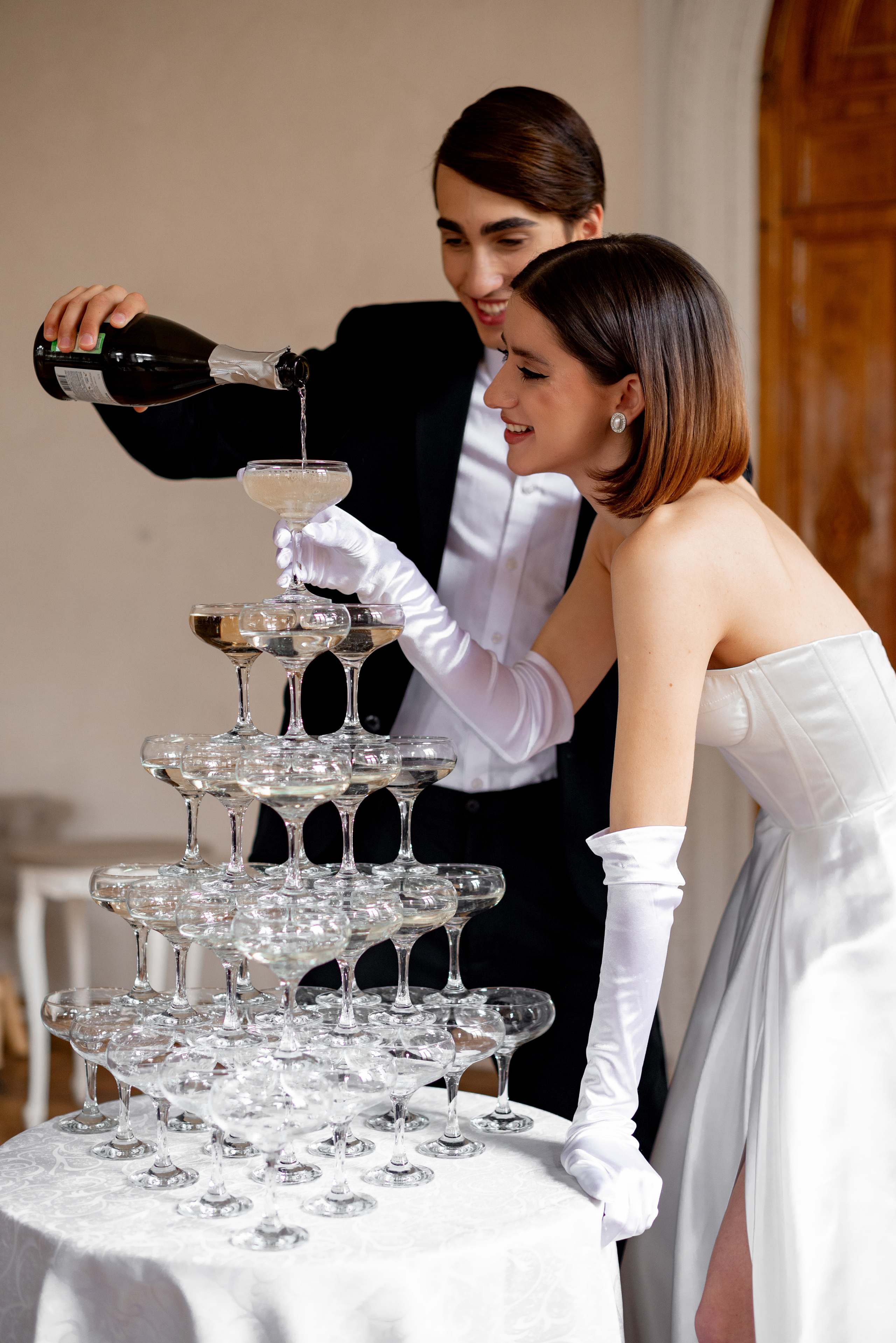 Игорь и Анна. Семейный, индивидуальный, контент фотограф Москва