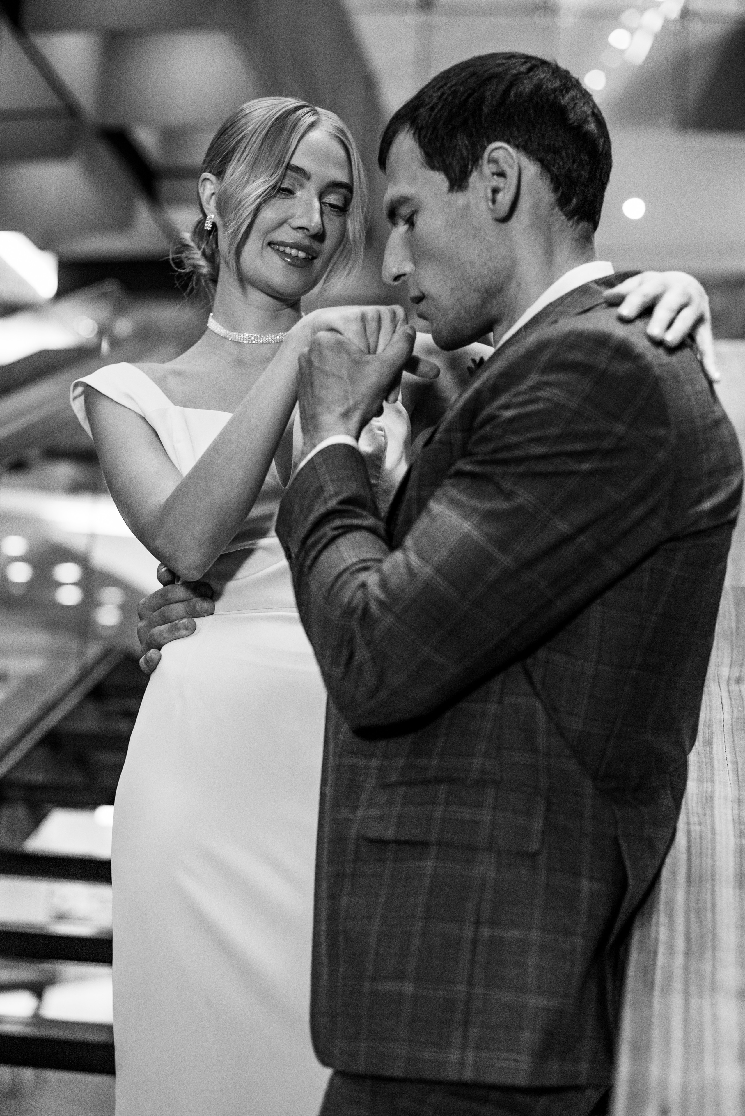 Екатерина и Тимофей. Семейный, индивидуальный, контент фотограф Москва