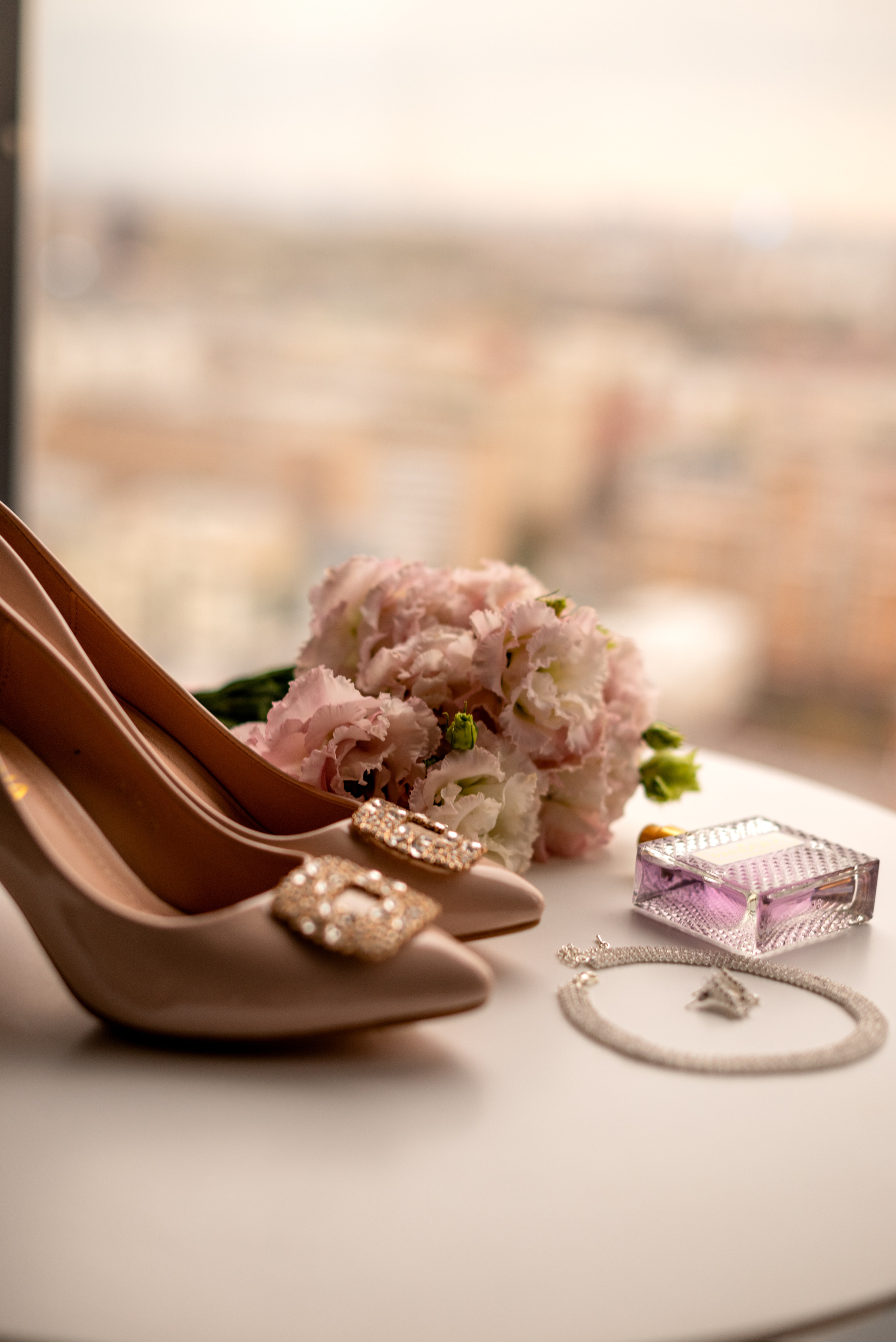 Екатерина и Тимофей. Семейный, индивидуальный, контент фотограф Москва