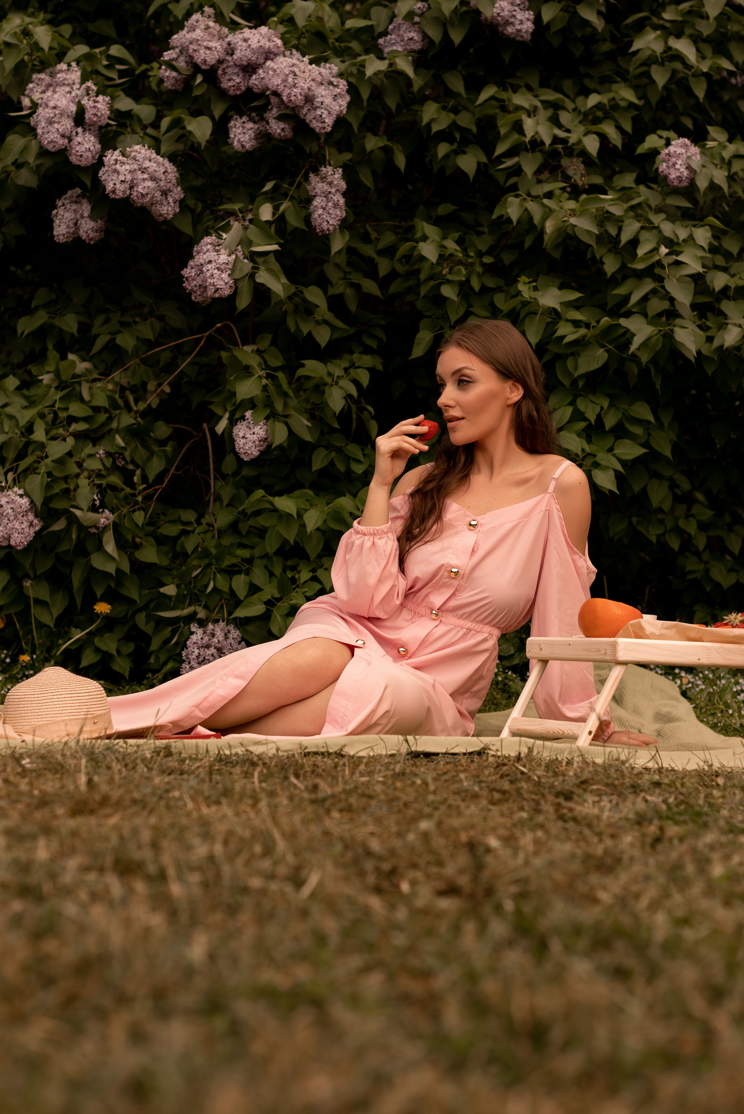 Яна. Семейный, индивидуальный, контент фотограф Москва