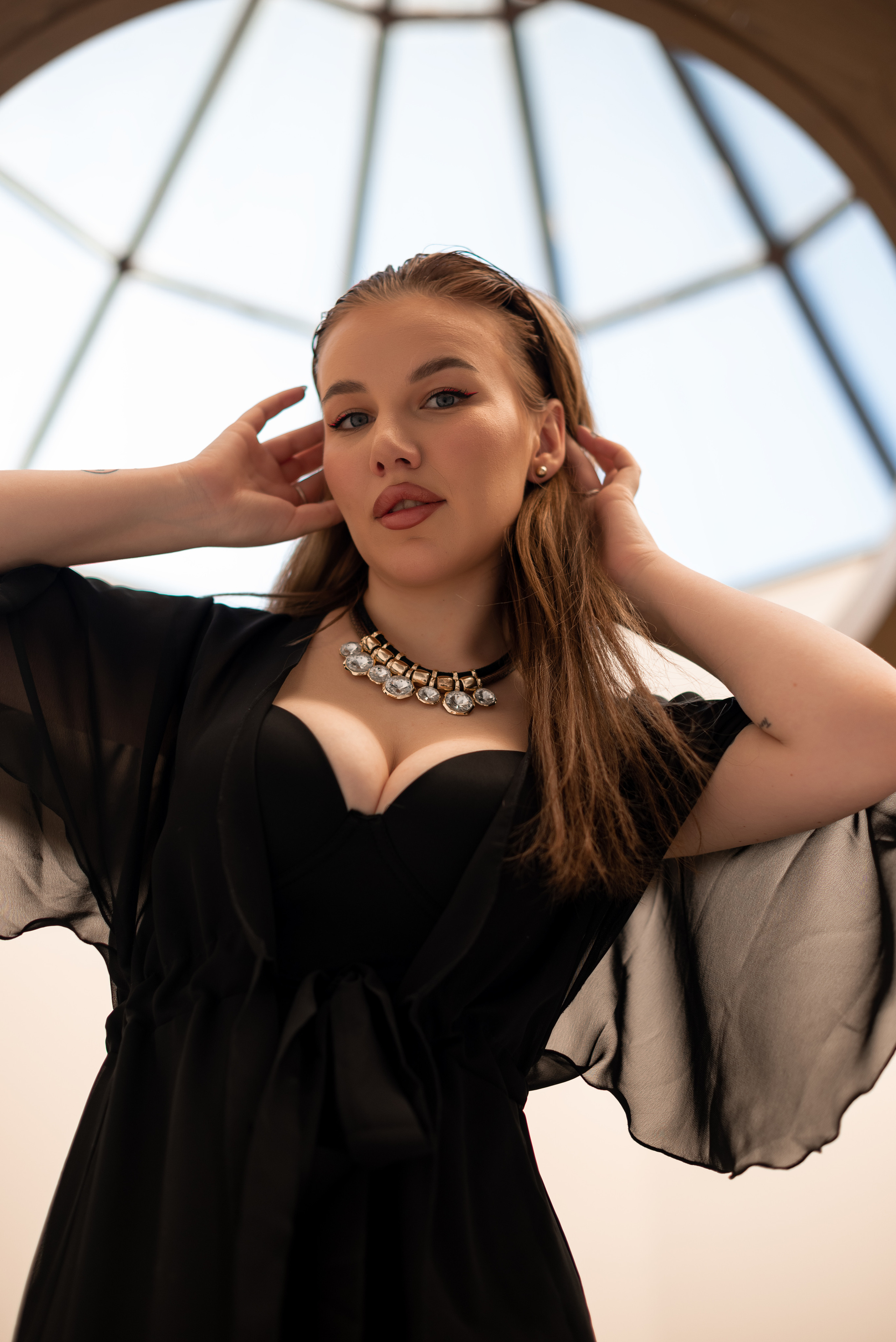 Съёмка в рамках фотодня Александра. Семейный, индивидуальный, контент фотограф Москва