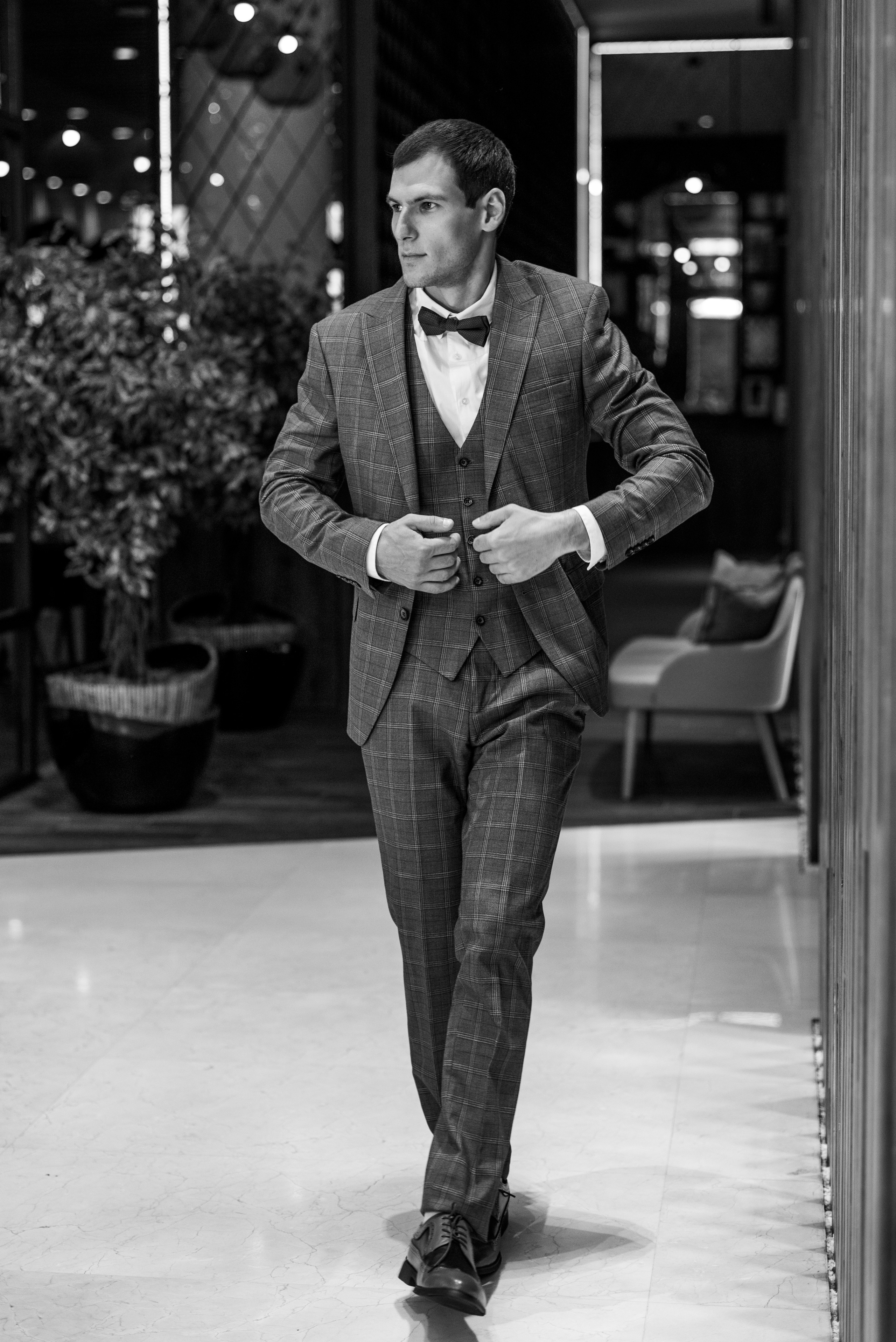 Екатерина и Тимофей. Семейный, индивидуальный, контент фотограф Москва