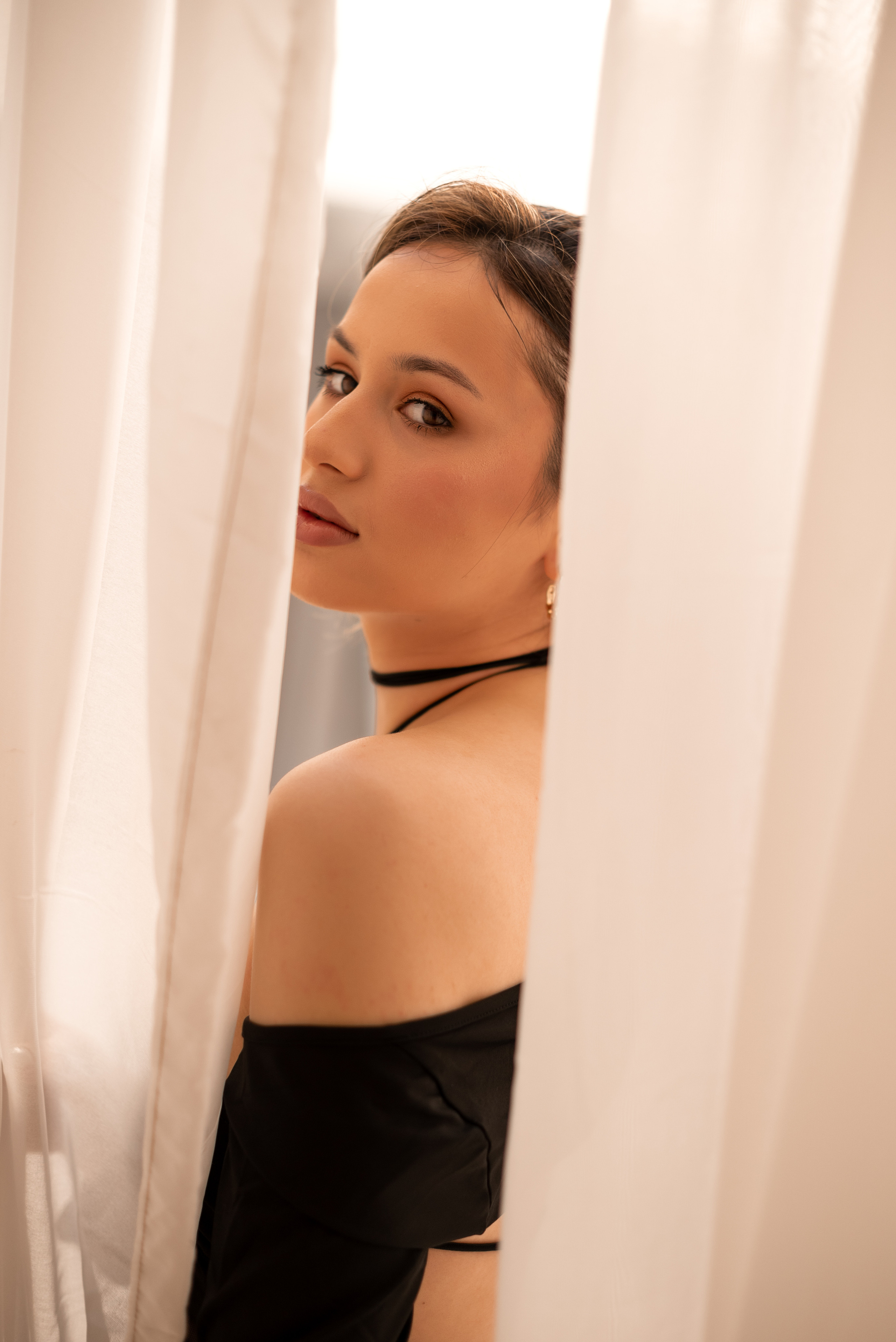 Съёмка в рамках фотодня Сабрина. Семейный, индивидуальный, контент фотограф Москва