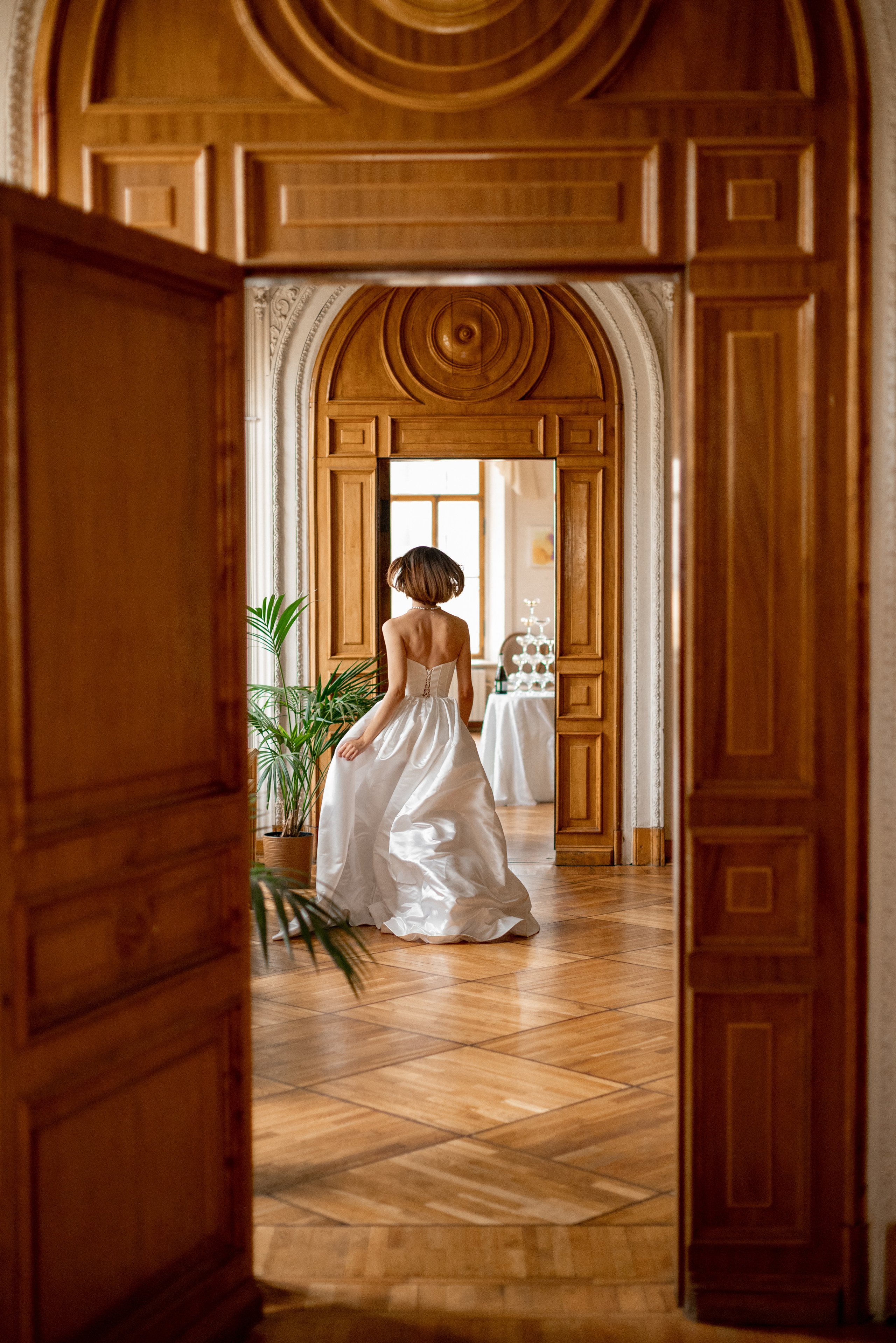 Игорь и Анна. Семейный, индивидуальный, контент фотограф Москва