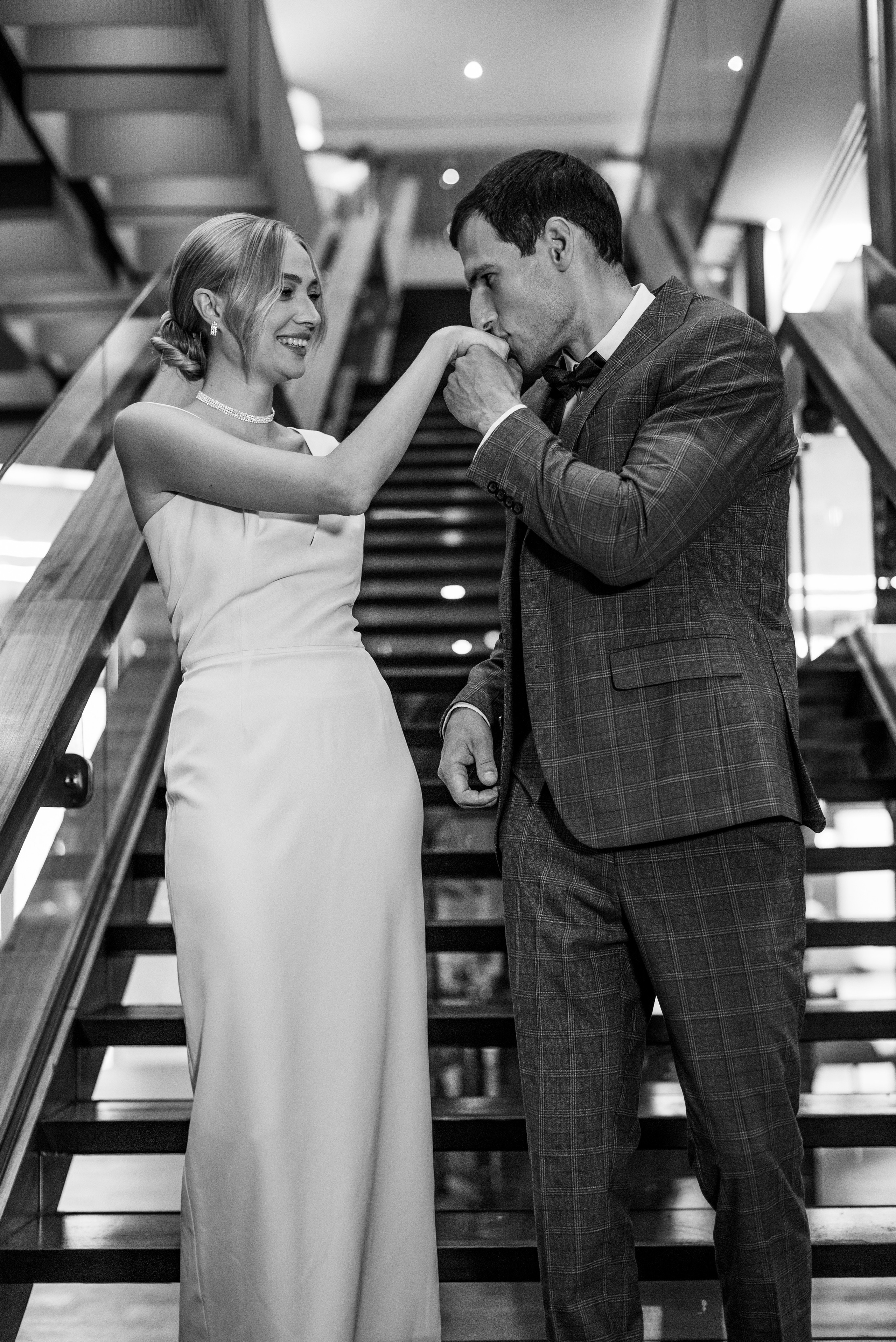 Екатерина и Тимофей. Семейный, индивидуальный, контент фотограф Москва