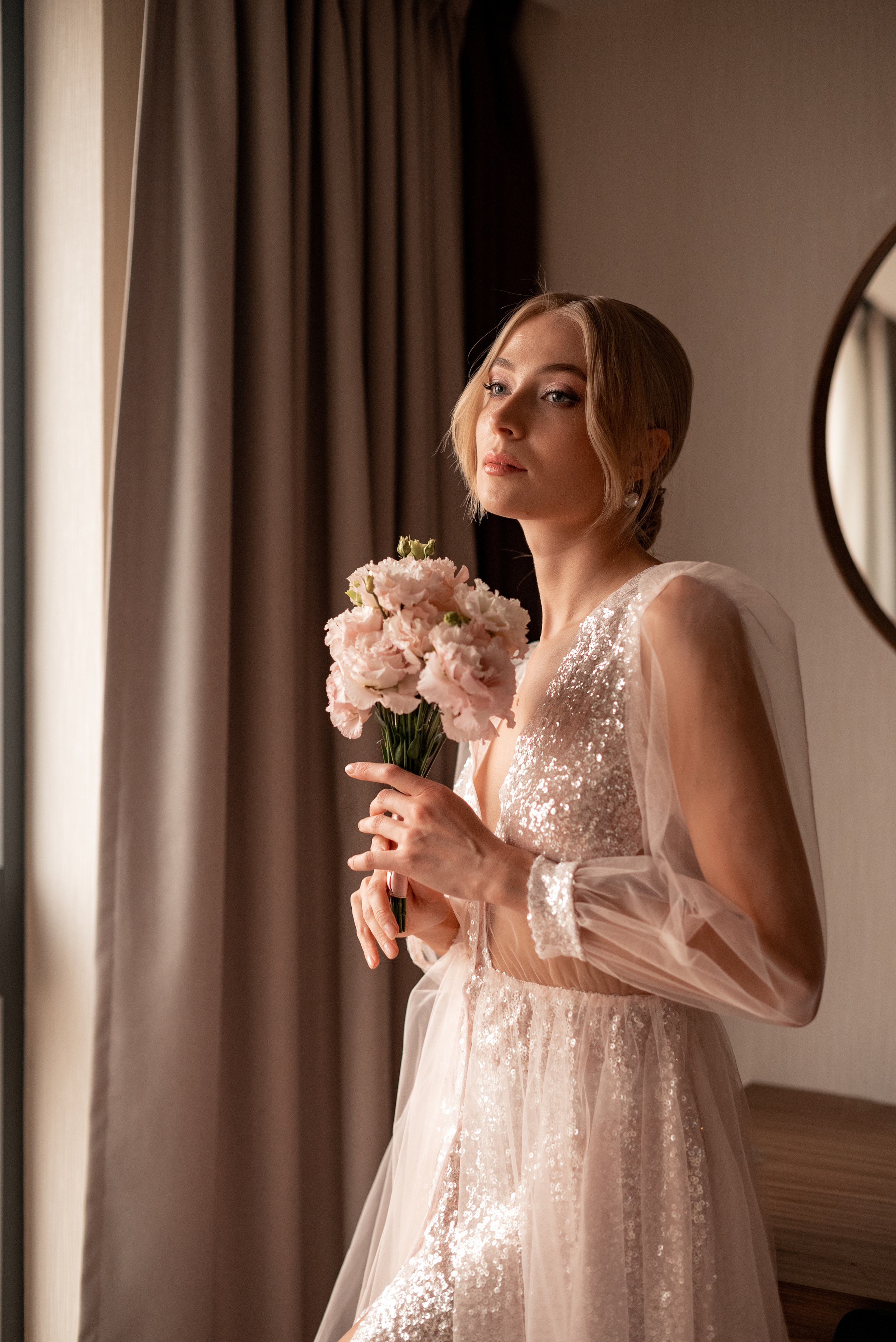 Екатерина и Тимофей. Семейный, индивидуальный, контент фотограф Москва