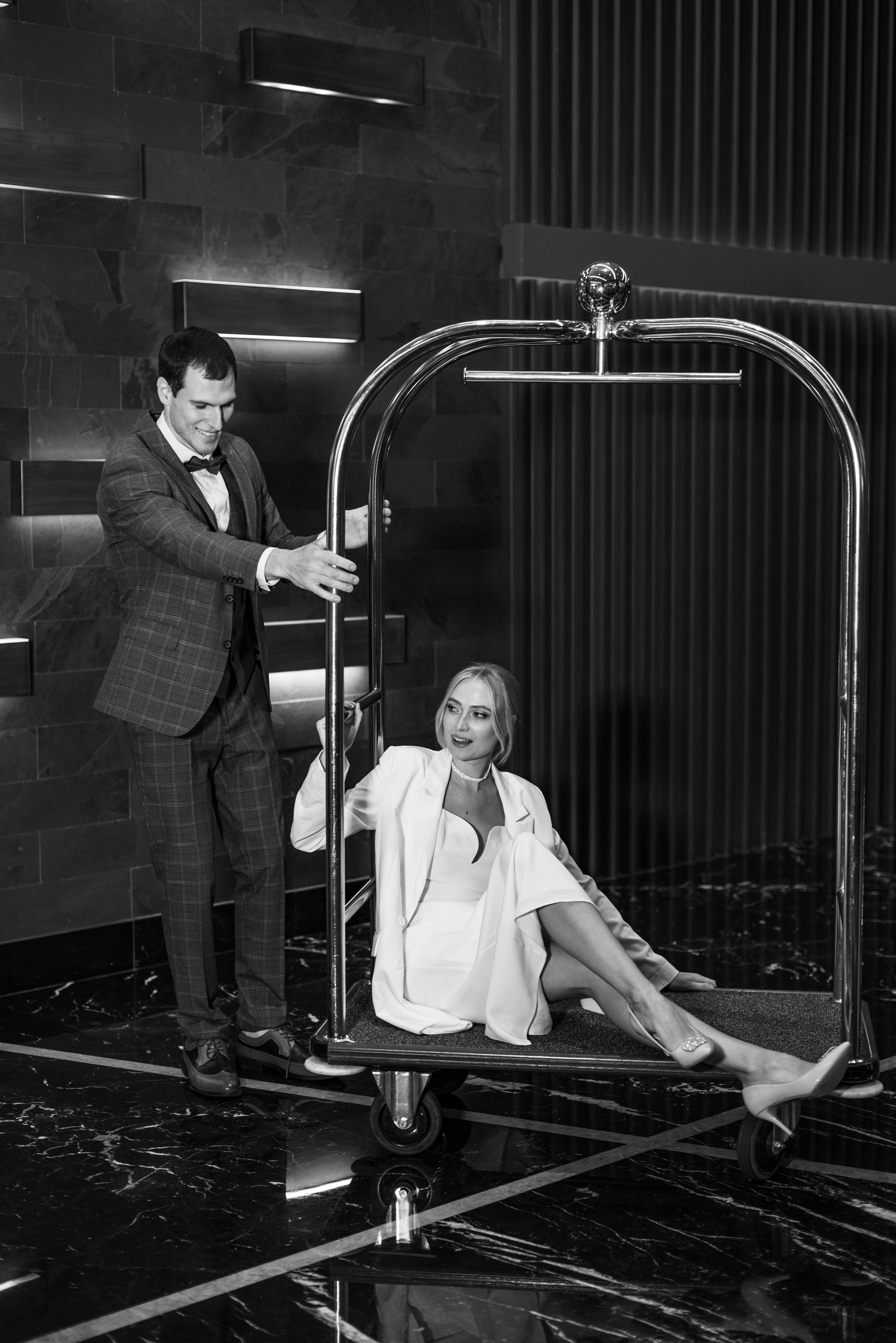 Екатерина и Тимофей. Семейный, индивидуальный, контент фотограф Москва