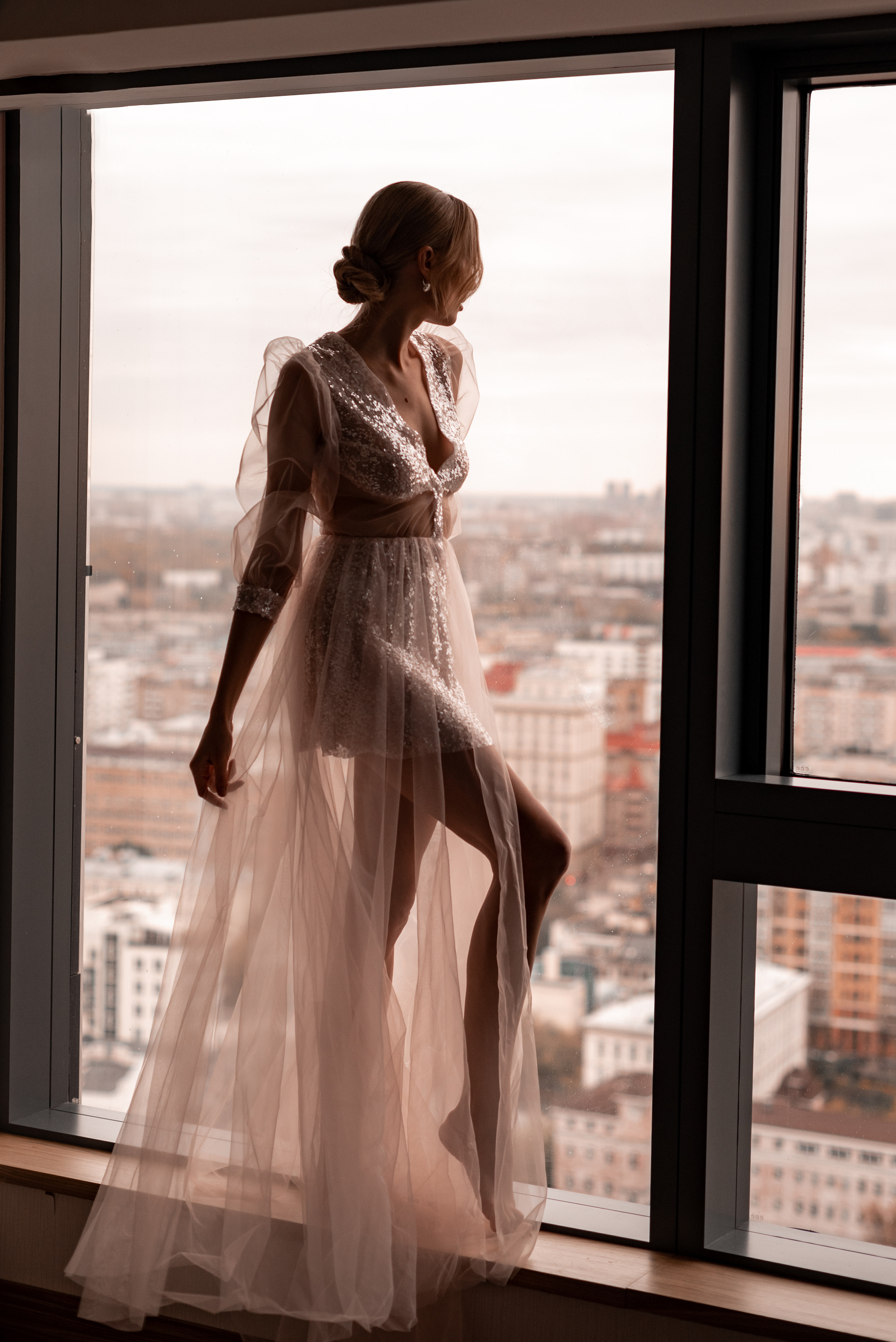 Екатерина и Тимофей. Семейный, индивидуальный, контент фотограф Москва