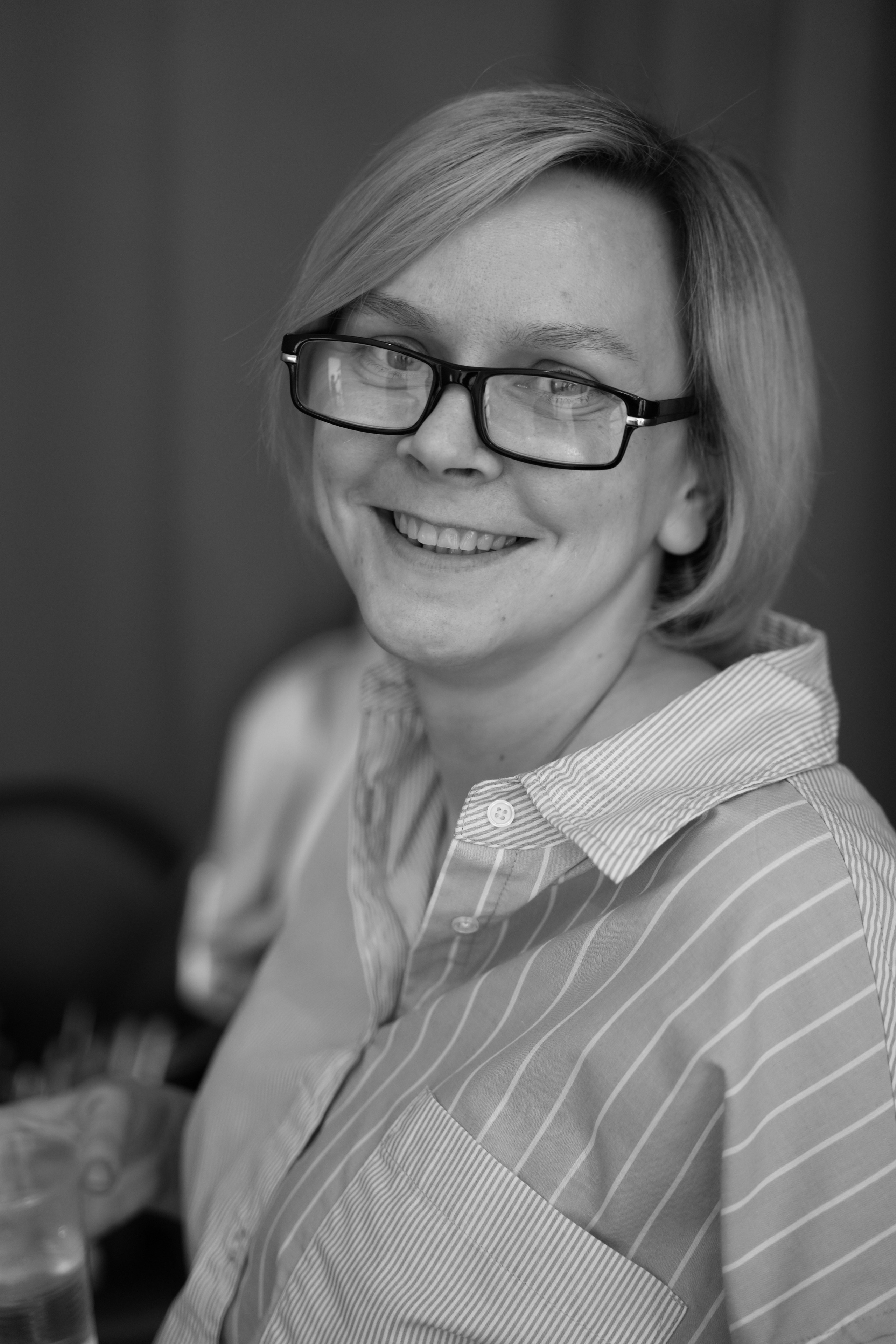 #backstage со съёмки для бренда Booster Bar. Портретный фотограф в Санкт-Петербурге Дмитриева Наталия