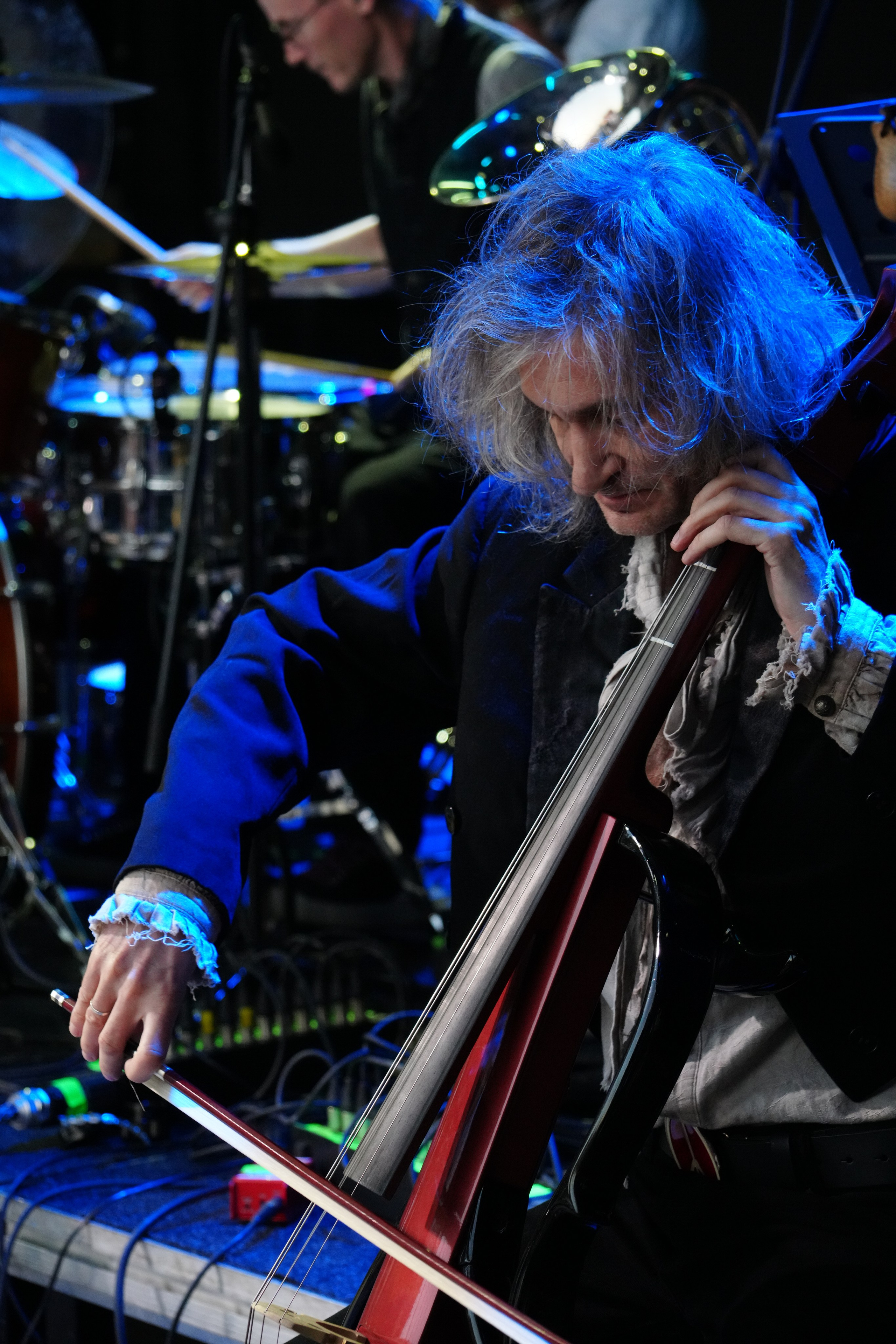 БАЛТИК РАЛЛИ Выборг 2025. Портретный фотограф в Санкт-Петербурге Дмитриева Наталия