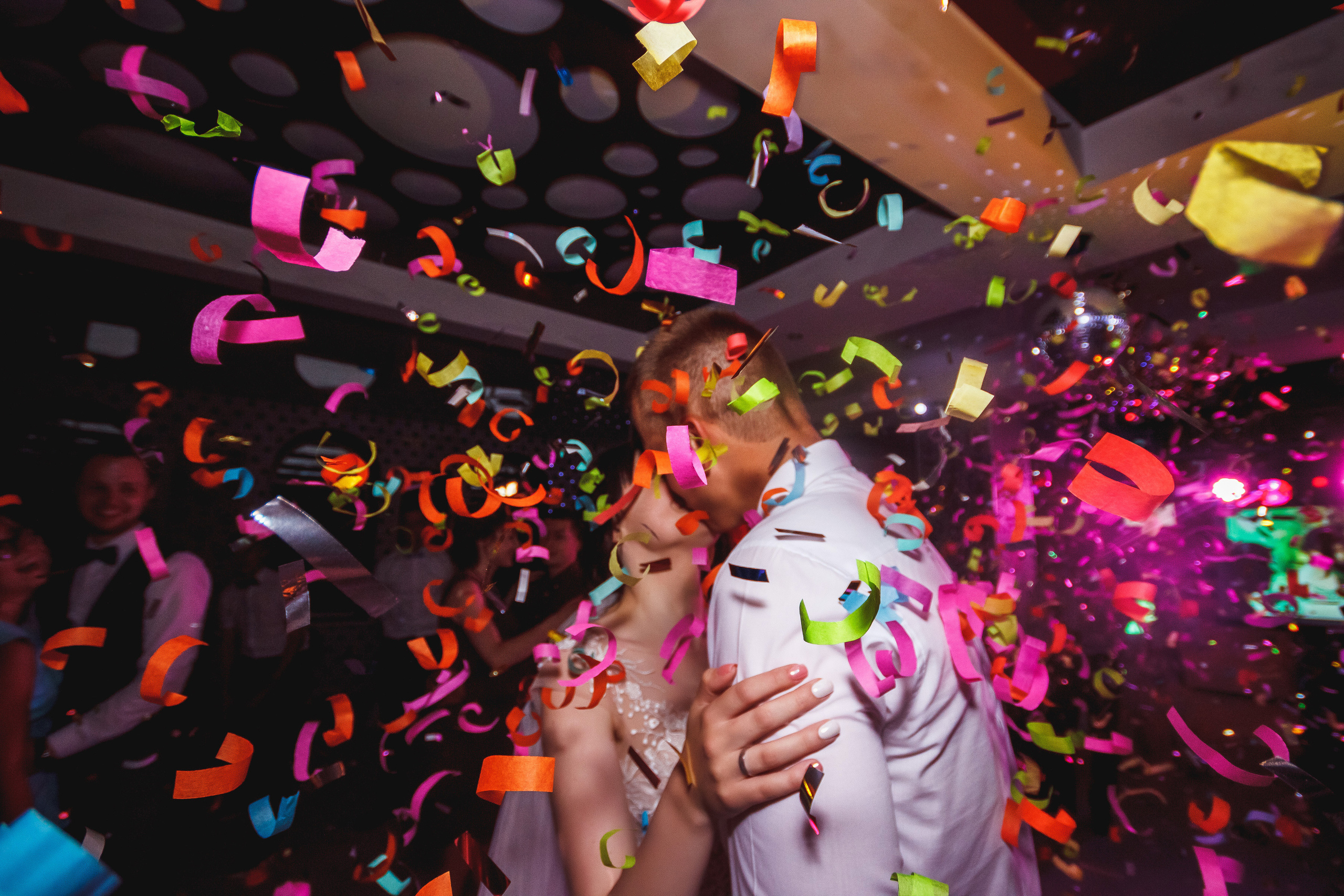 Sesje ślubne. Fotograf ślubny Białystok Warszawa Zakopane