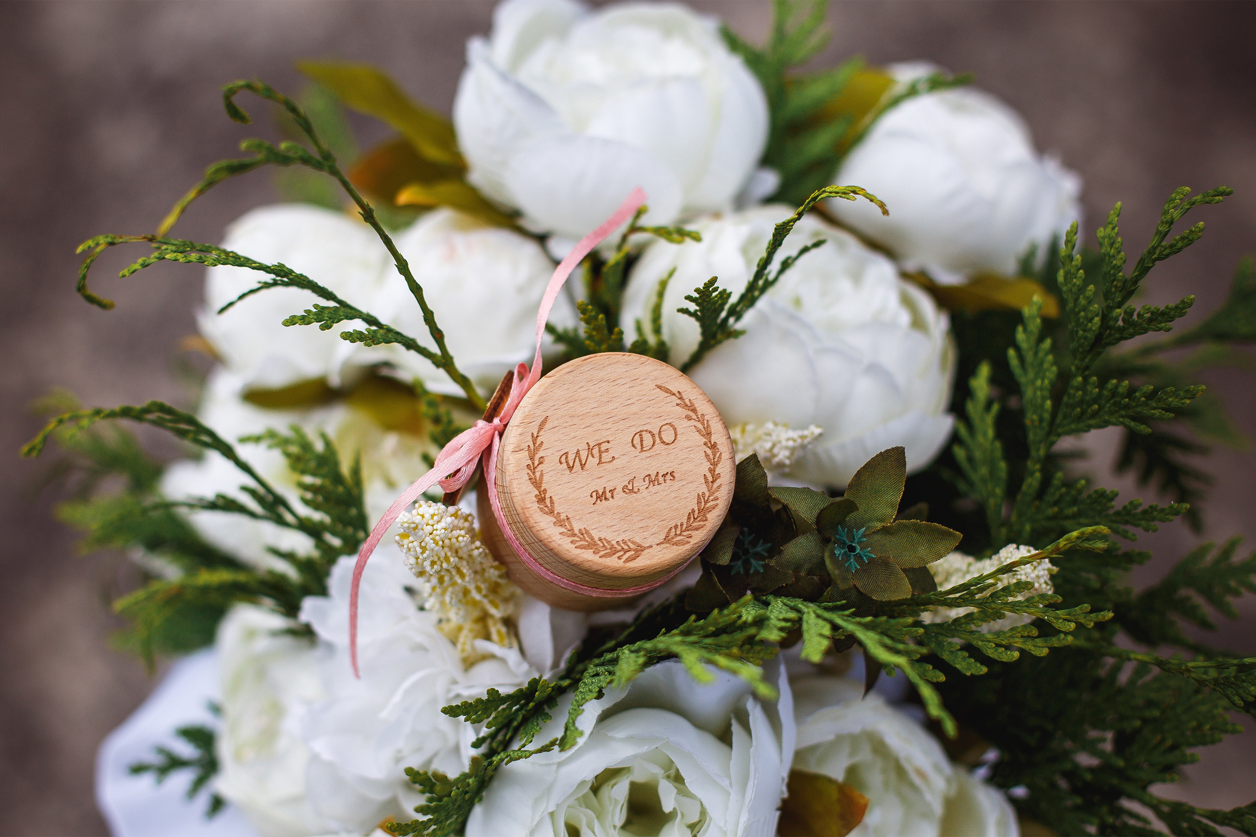 Sesje ślubne. Fotograf ślubny Białystok Warszawa Zakopane