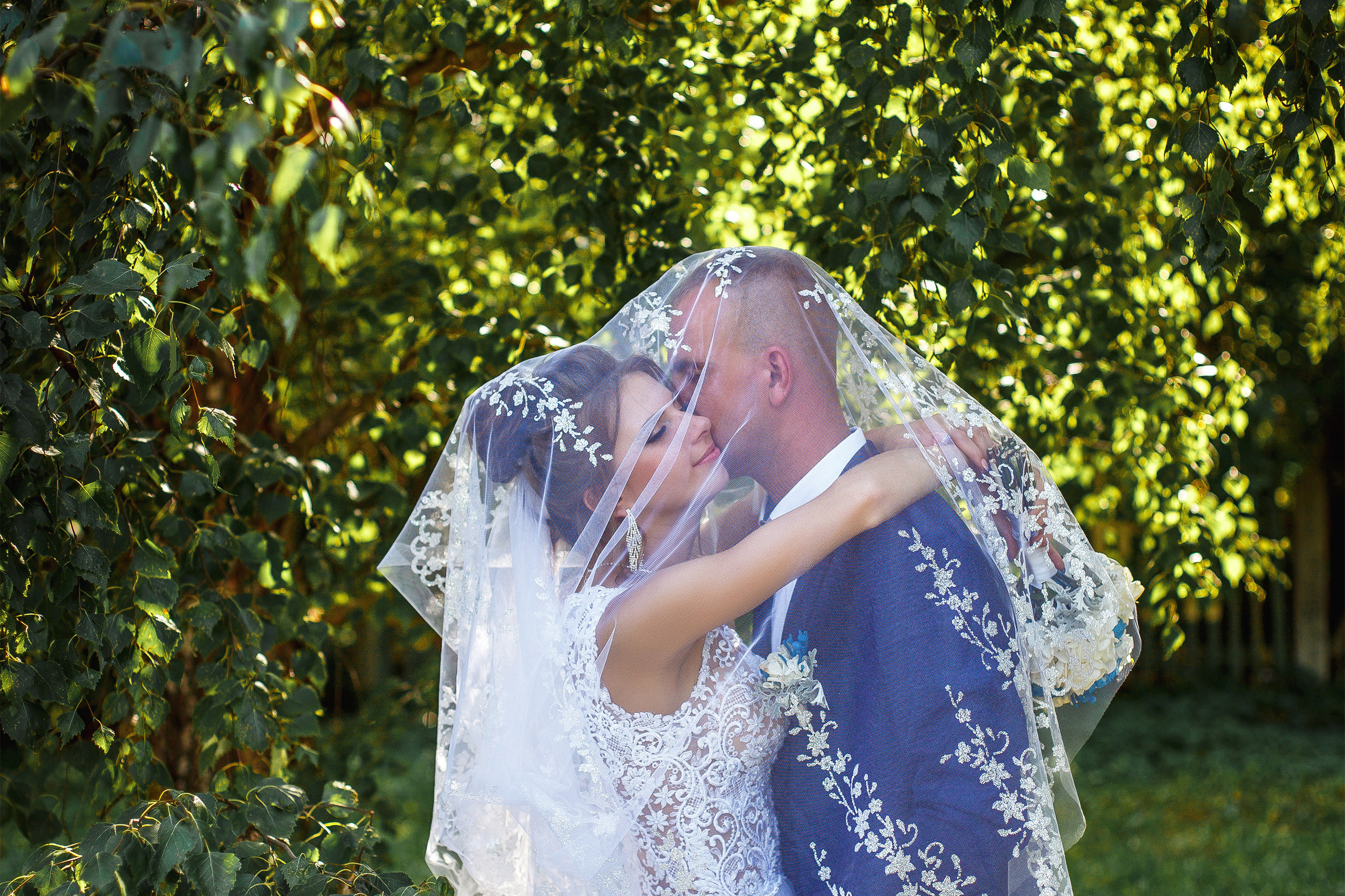 Sesje ślubne. Fotograf ślubny Białystok Warszawa Zakopane