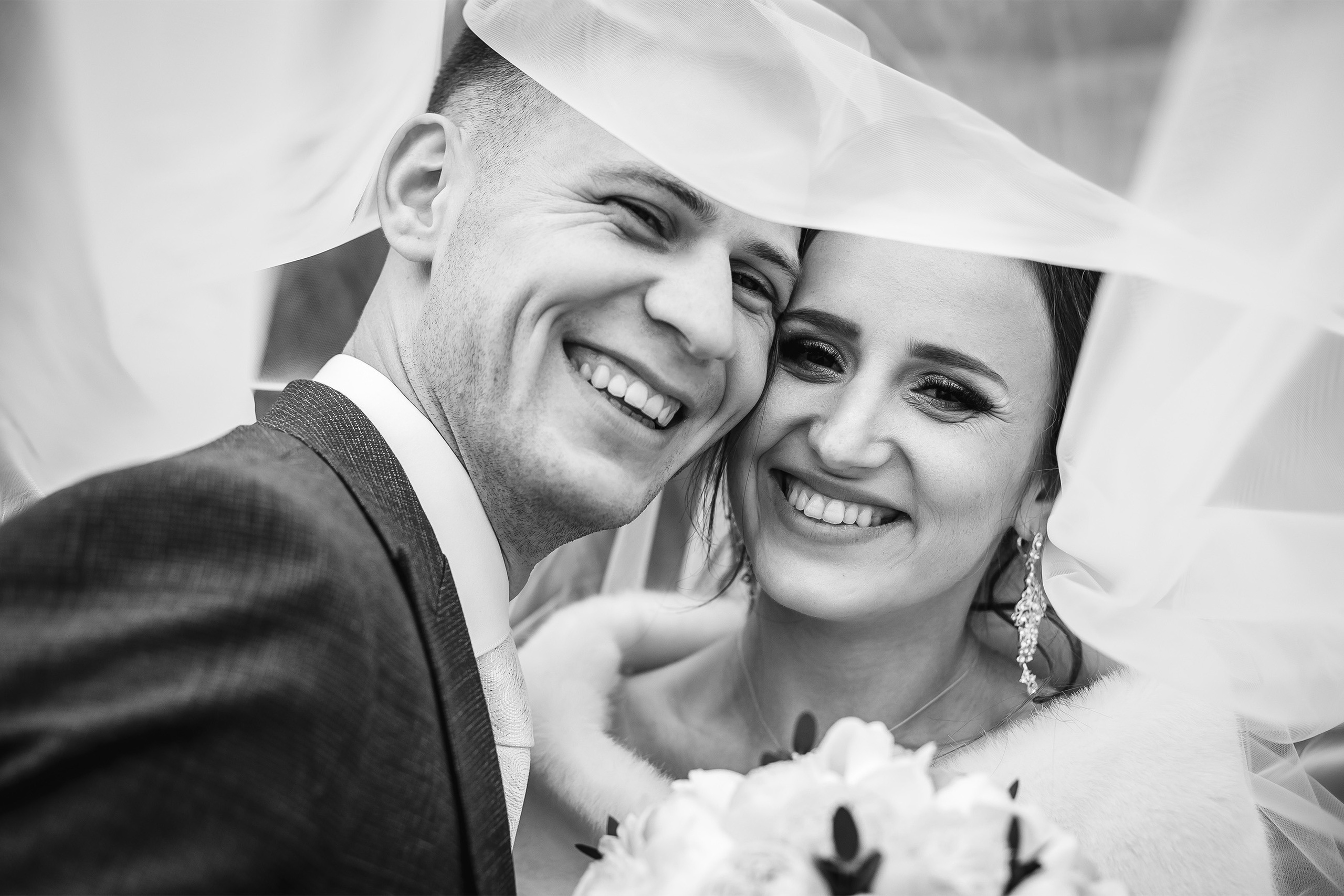 Sesje ślubne. Fotograf ślubny Białystok Warszawa Zakopane