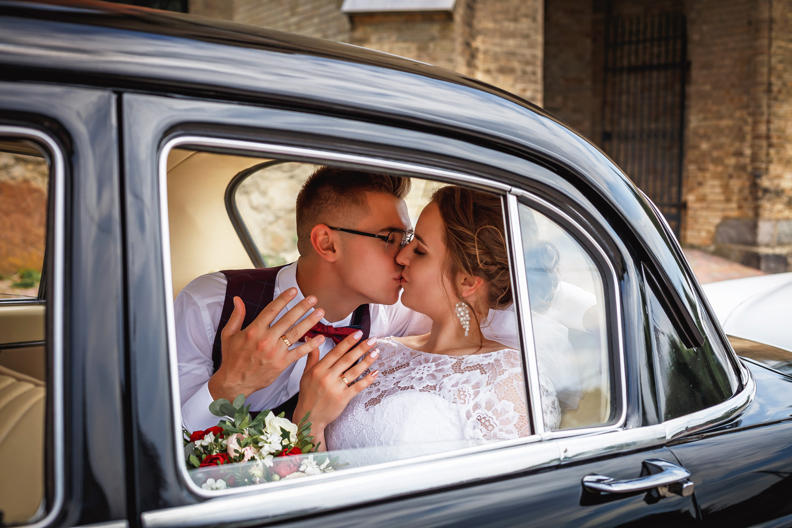 Sesje ślubne. Fotograf ślubny Białystok Warszawa Zakopane