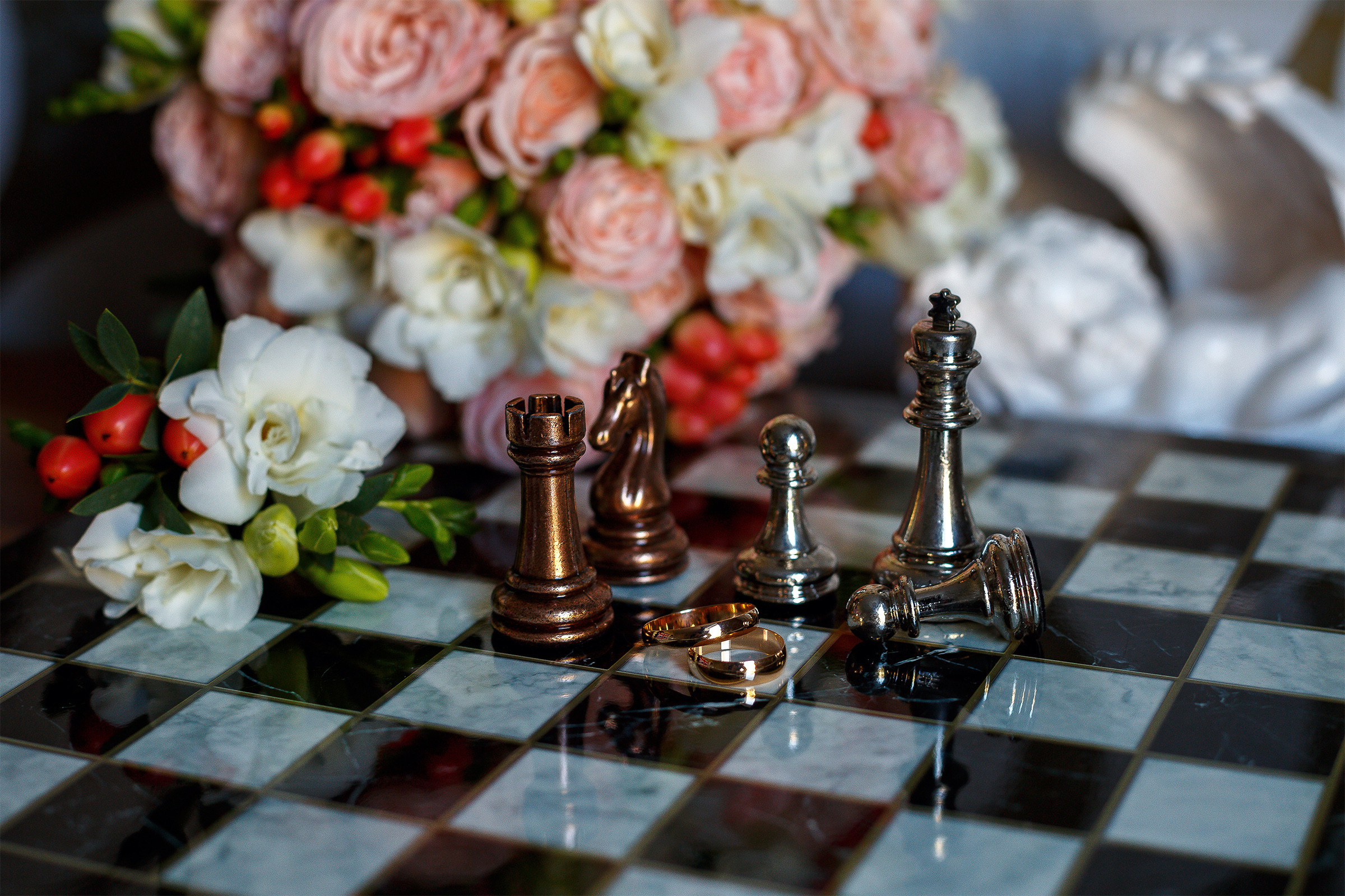 Sesje ślubne. Fotograf ślubny Białystok Warszawa Zakopane