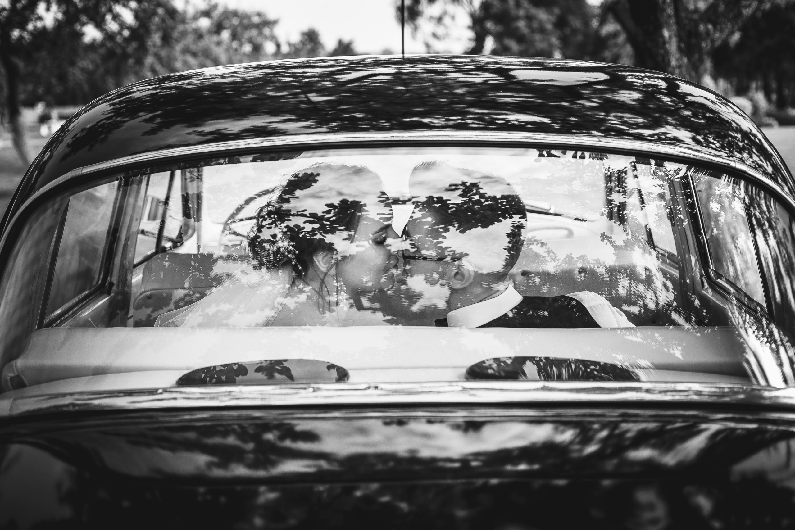 Sesje ślubne. Fotograf ślubny Białystok Warszawa Zakopane