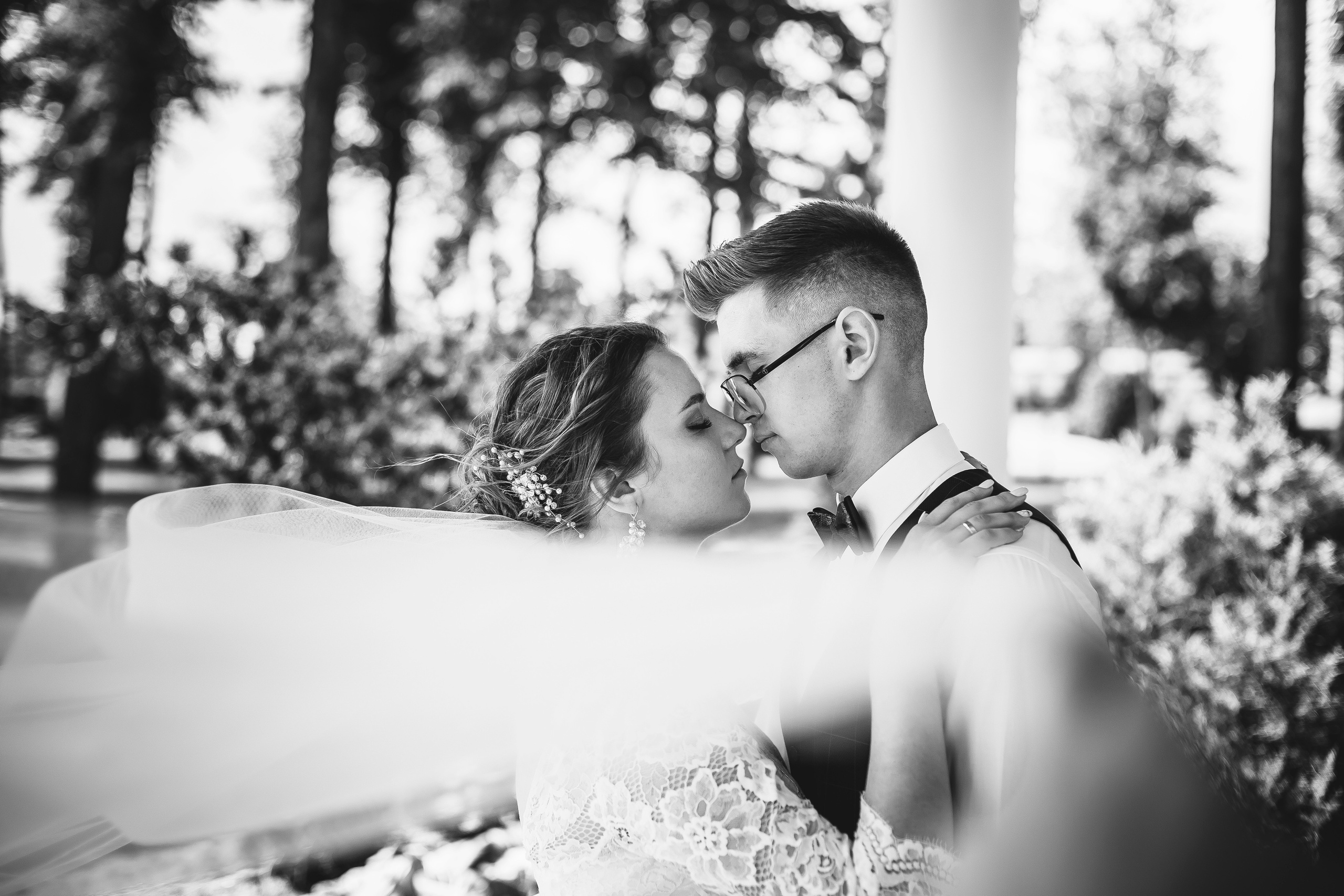 Sesje ślubne. Fotograf ślubny Białystok Warszawa Zakopane