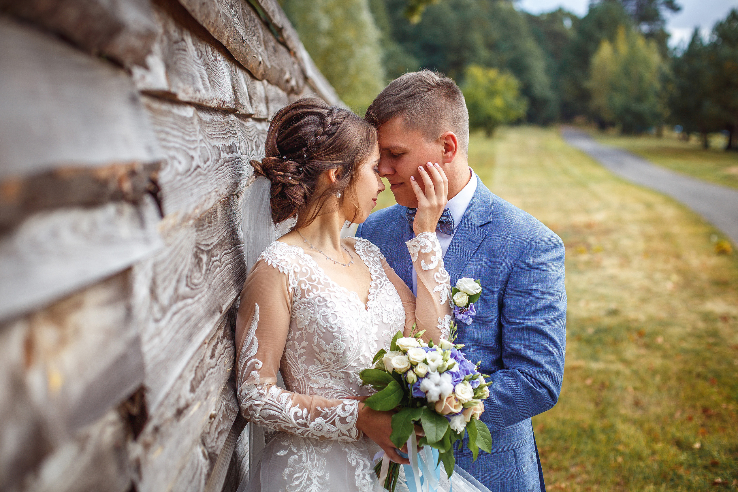 Sesje ślubne. Fotograf ślubny Białystok Warszawa Zakopane