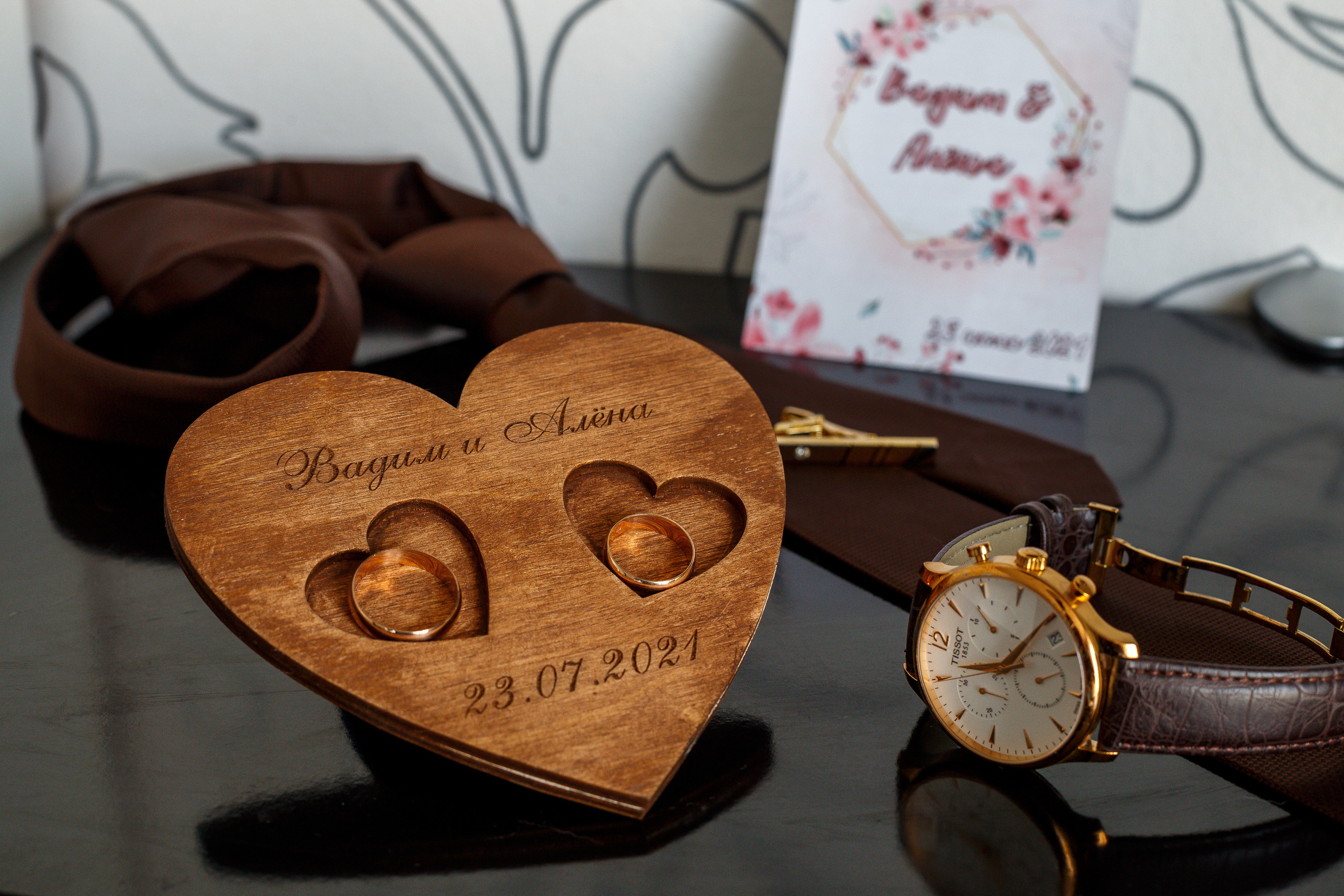 Sesje ślubne. Fotograf ślubny Białystok Warszawa Zakopane