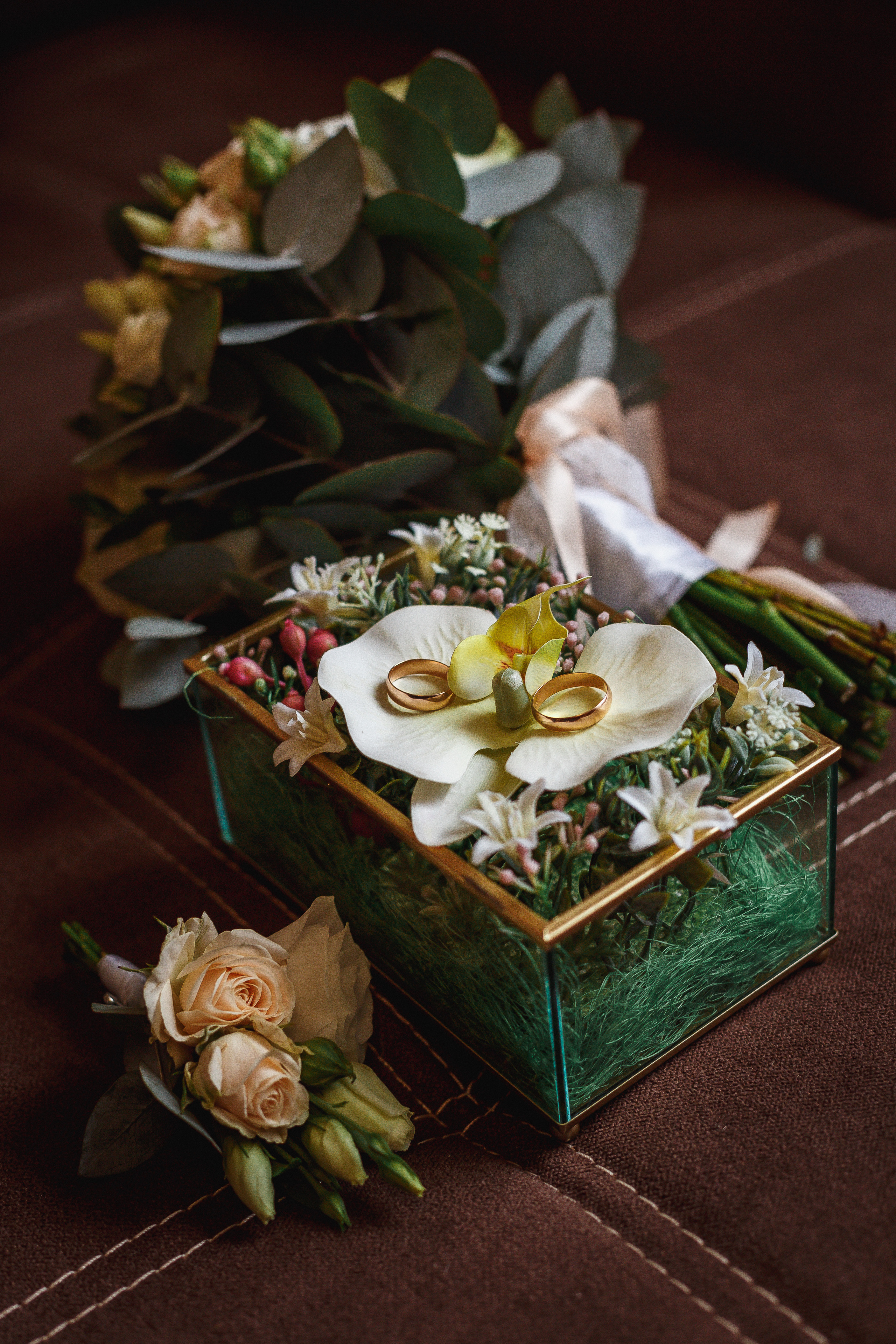 Sesje ślubne. Fotograf ślubny Białystok Warszawa Zakopane