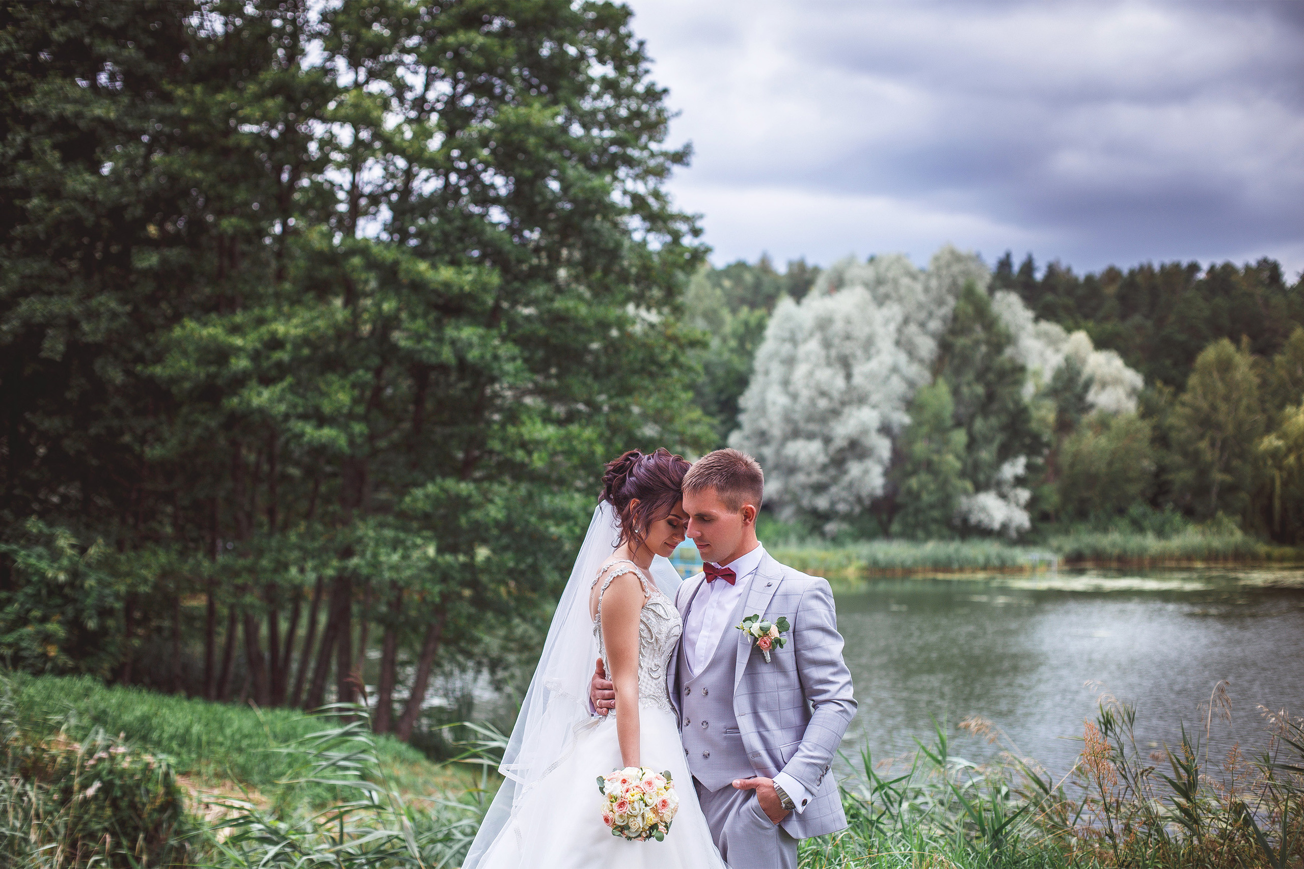 Sesje ślubne. Fotograf ślubny Białystok Warszawa Zakopane