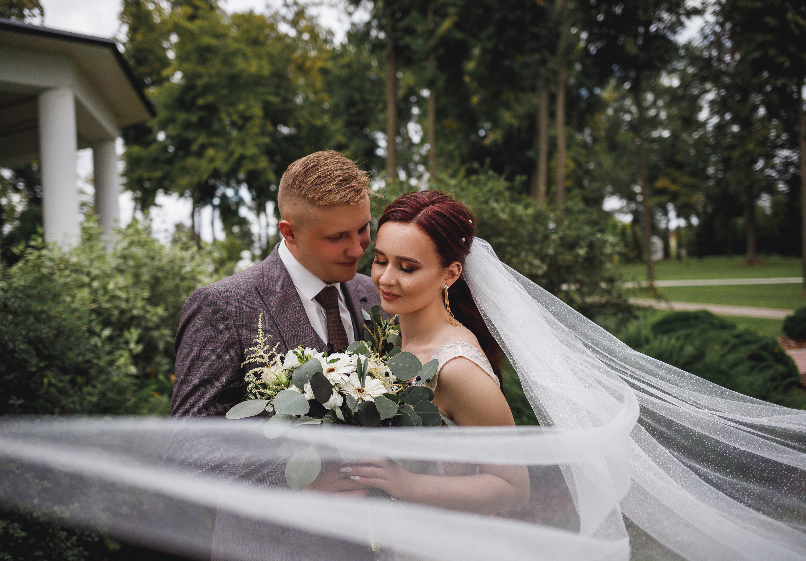Sesje ślubne. Fotograf ślubny Białystok Warszawa Zakopane