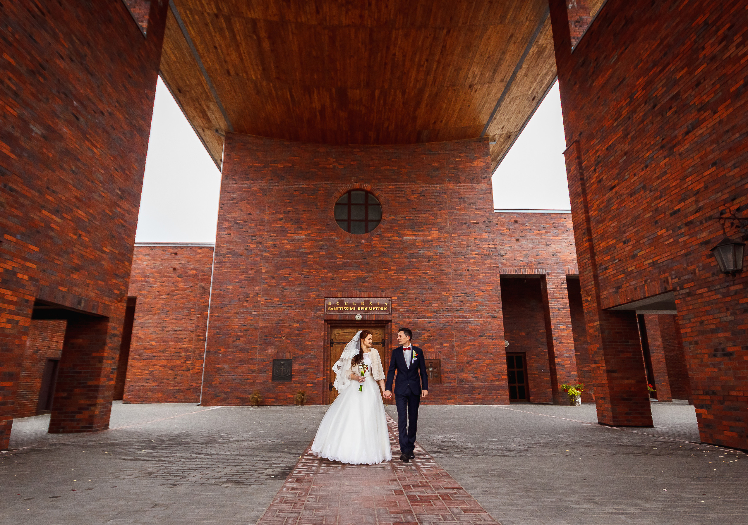 Blog. Fotograf ślubny Białystok Warszawa Zakopane