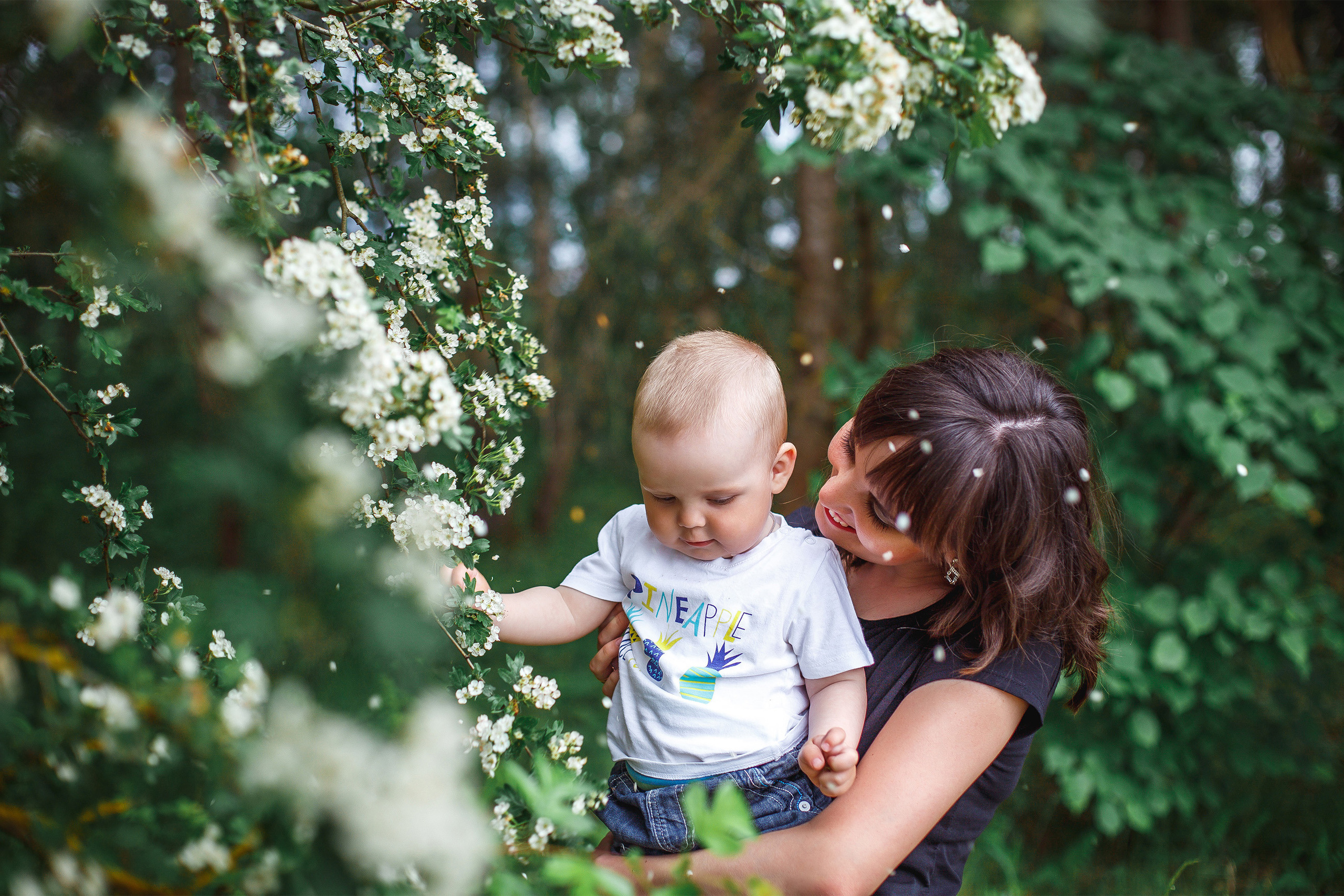 SESJE RODZINNE W PLENERZE. Fotograf ślubny Białystok Warszawa Zakopane