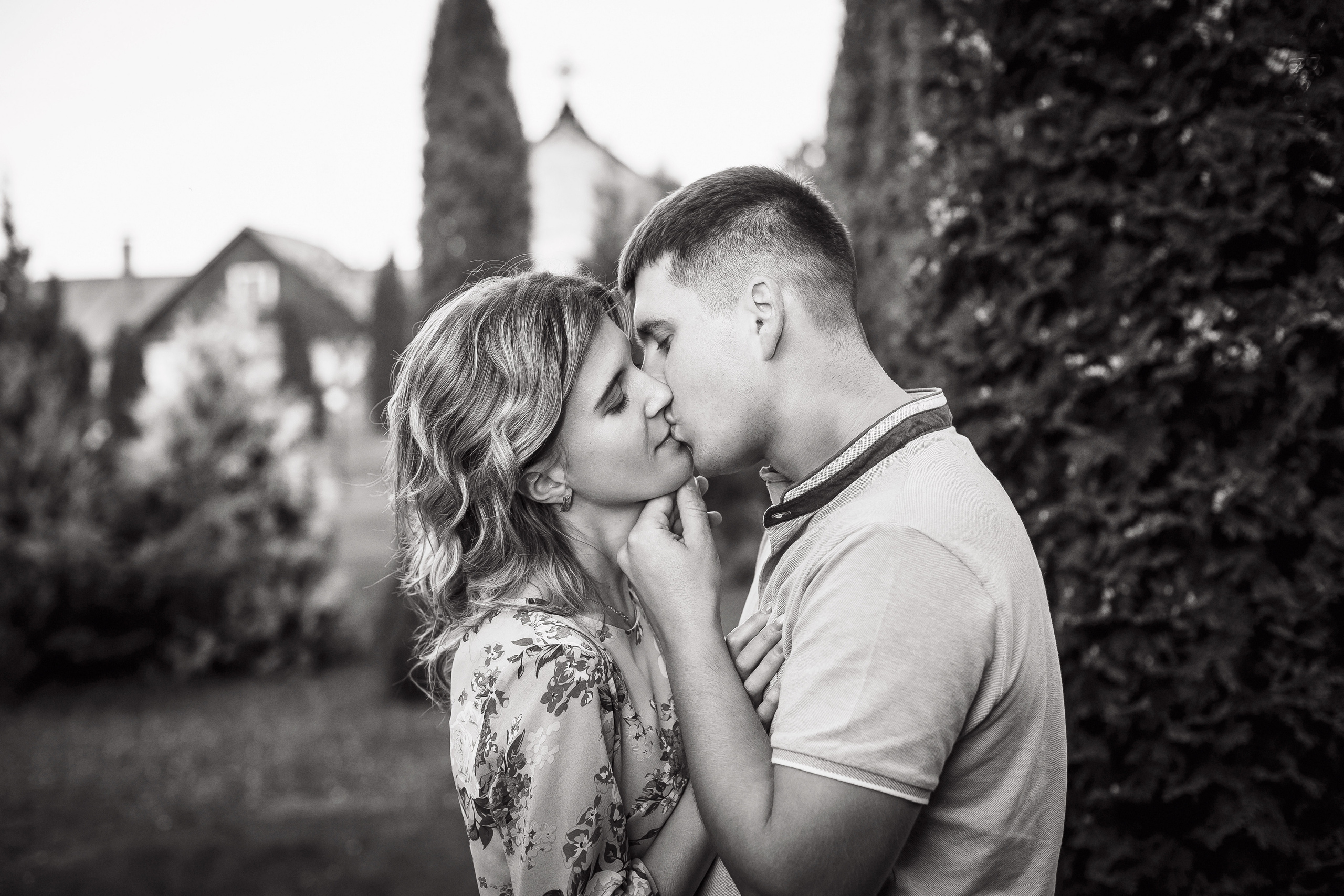 Sesje narzeczeńskie. Fotograf ślubny Białystok Warszawa Zakopane