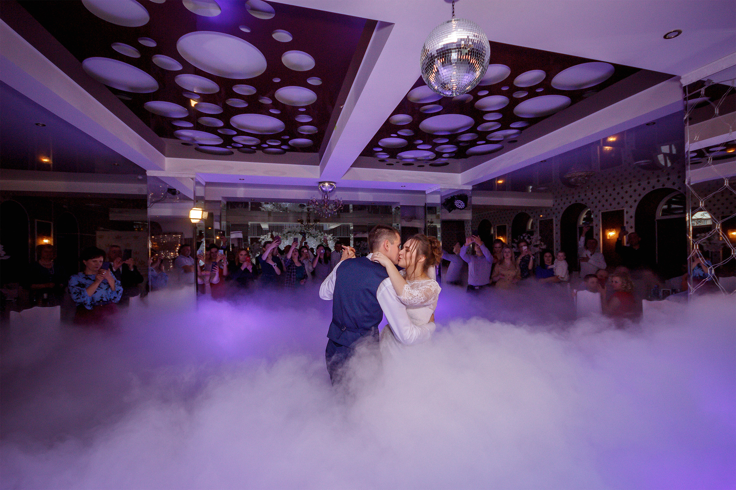 Sesje ślubne. Fotograf ślubny Białystok Warszawa Zakopane