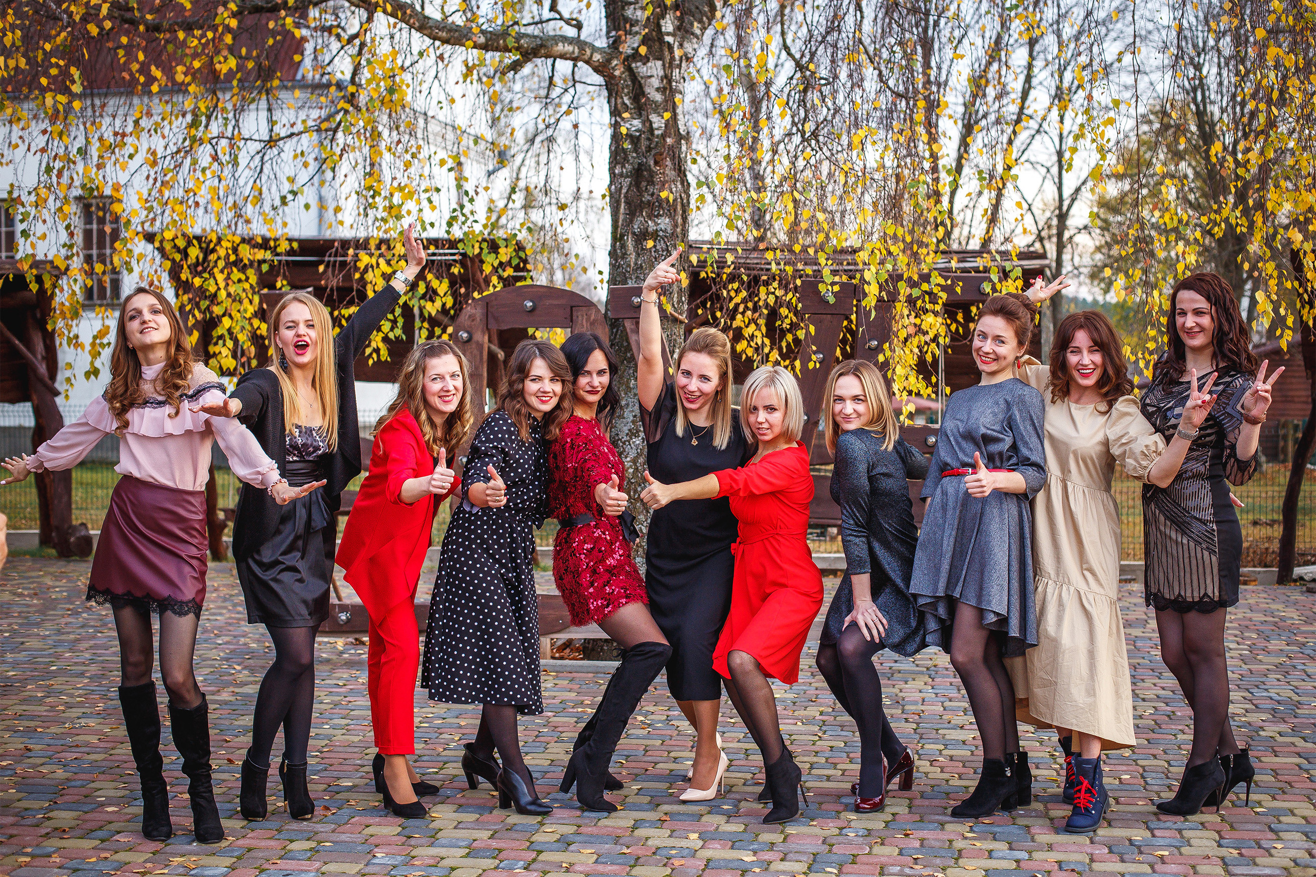 SESJE RODZINNE W PLENERZE. Fotograf ślubny Białystok Warszawa Zakopane