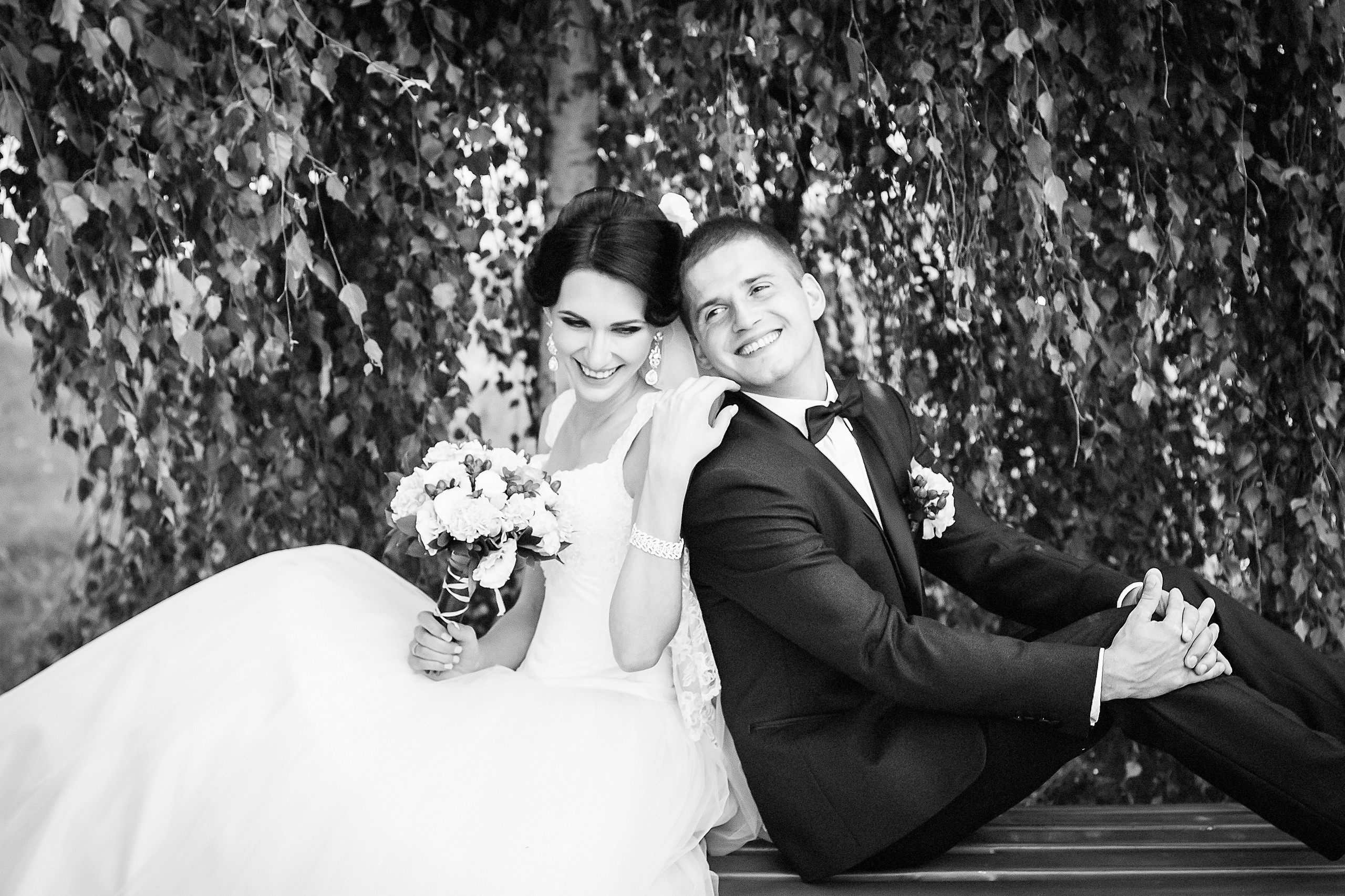 Blog. Fotograf ślubny Białystok Warszawa Zakopane