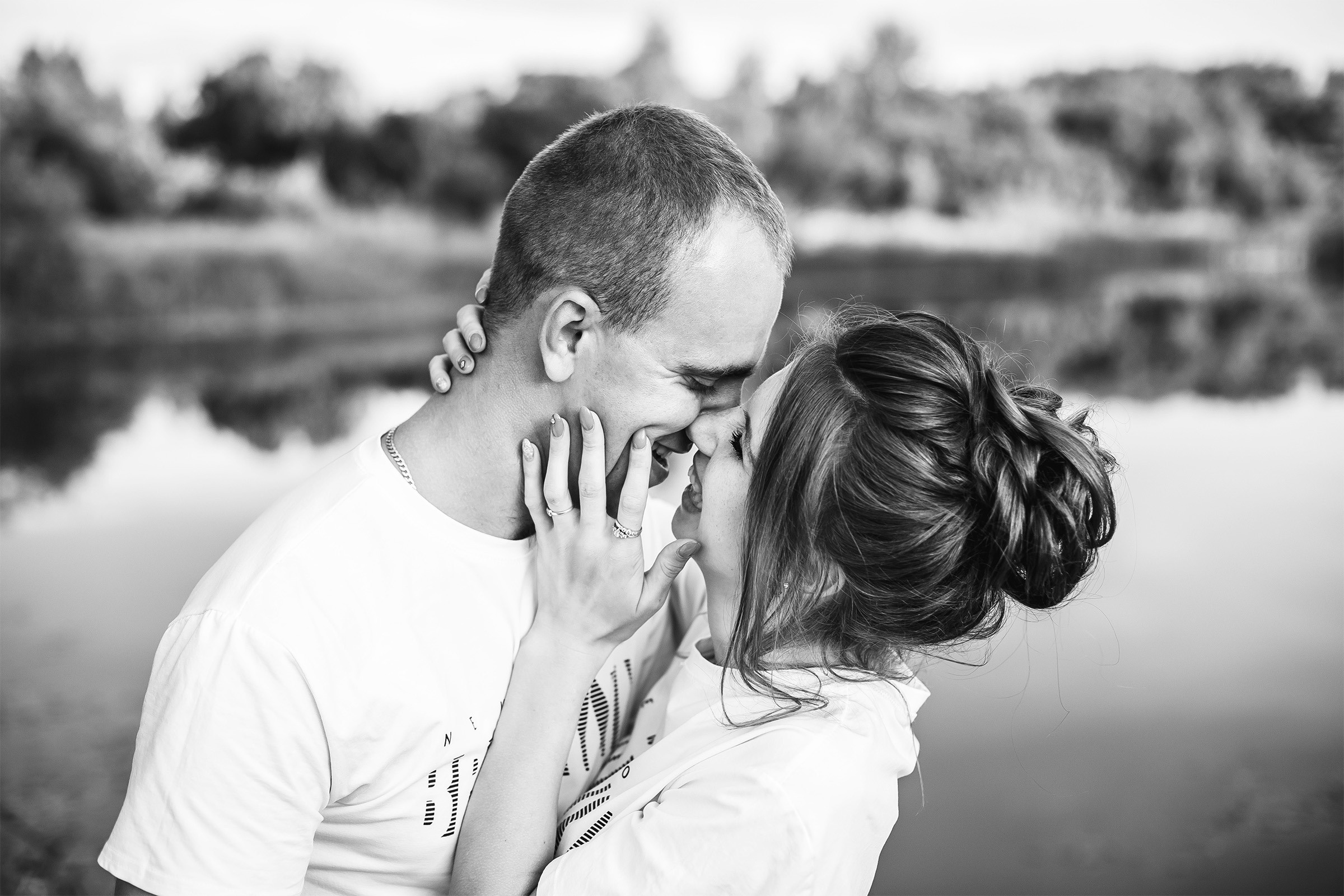 Sesje narzeczeńskie. Fotograf ślubny Białystok Warszawa Zakopane