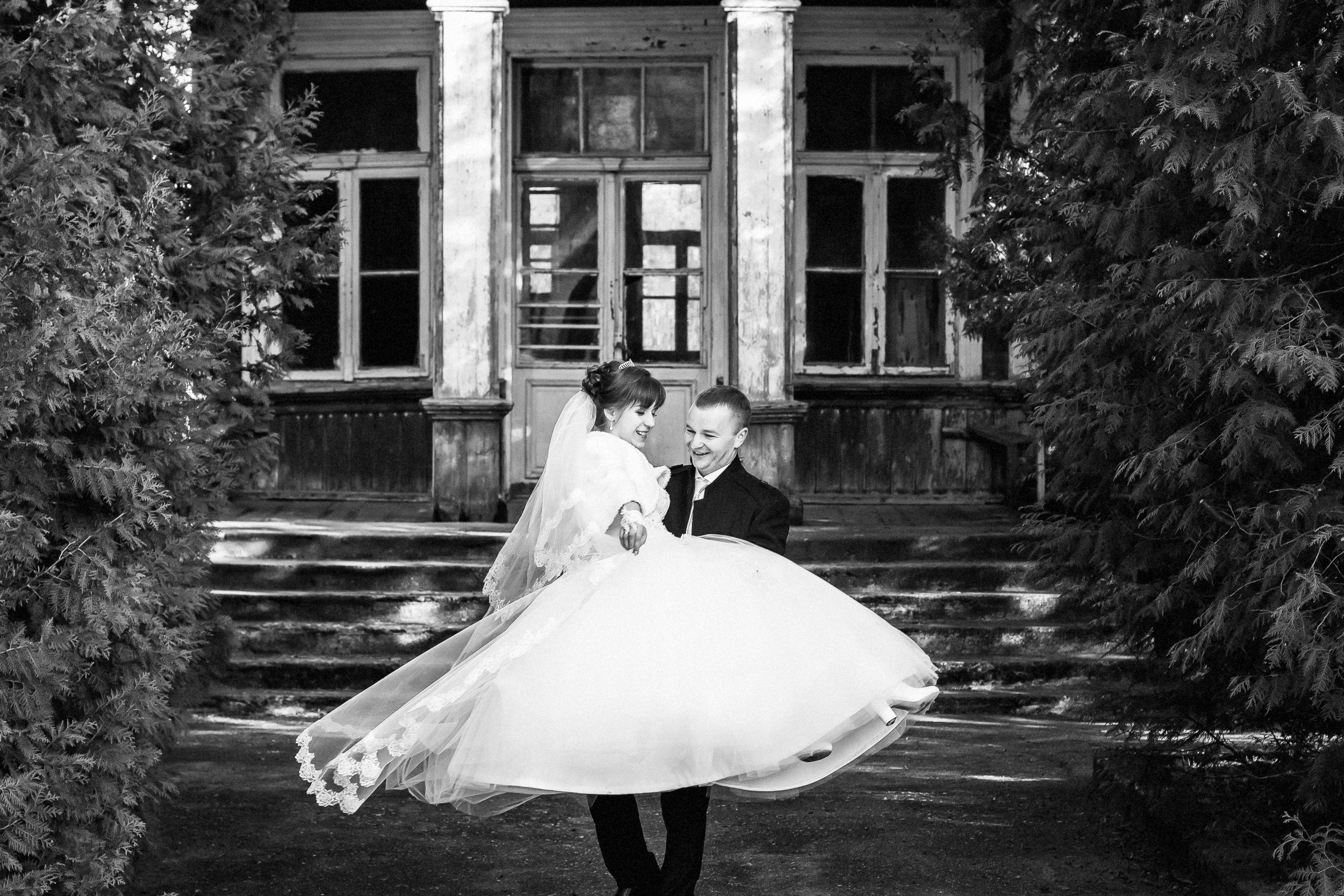 Blog. Fotograf ślubny Białystok Warszawa Zakopane