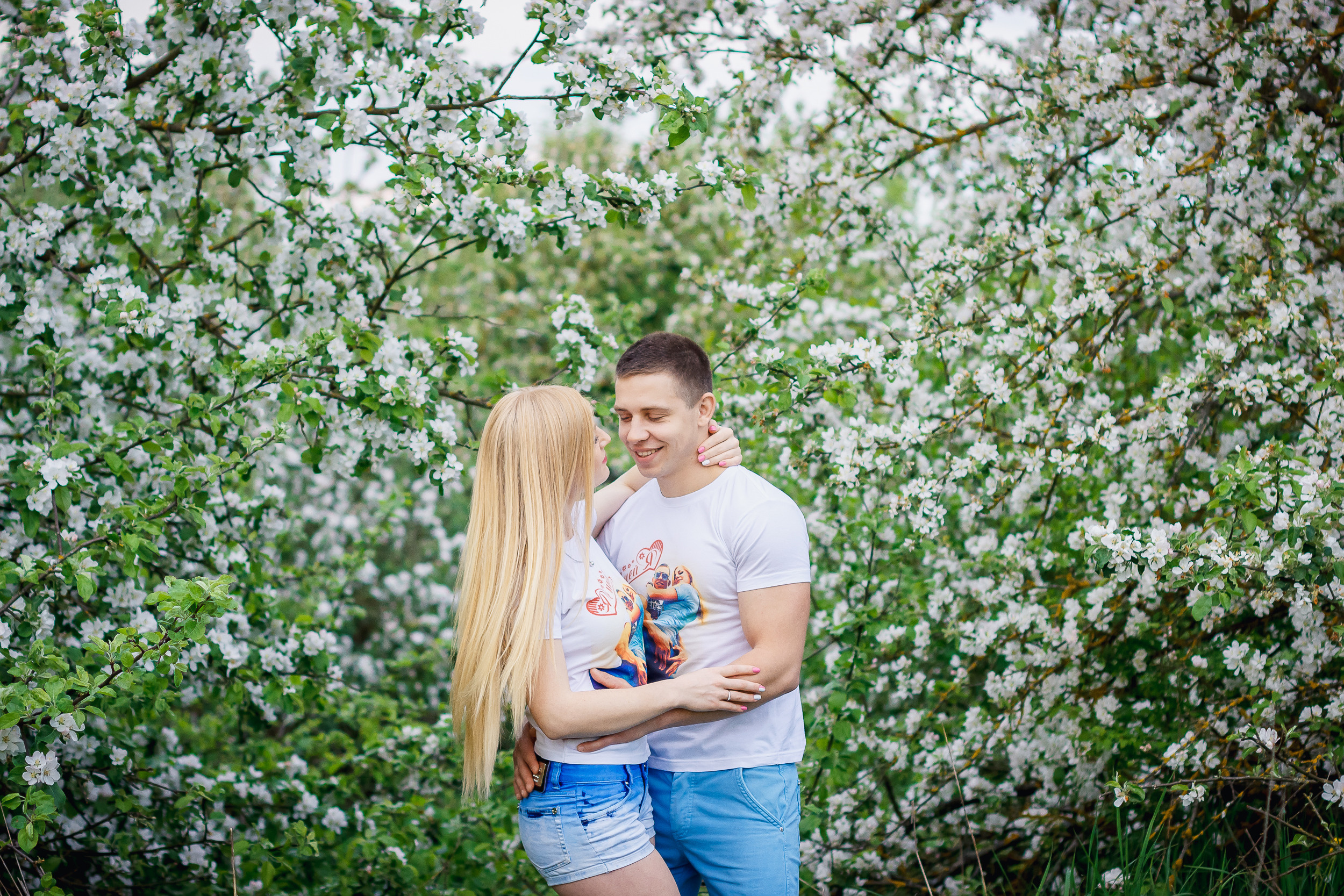 Blog. Fotograf ślubny Białystok Warszawa Zakopane