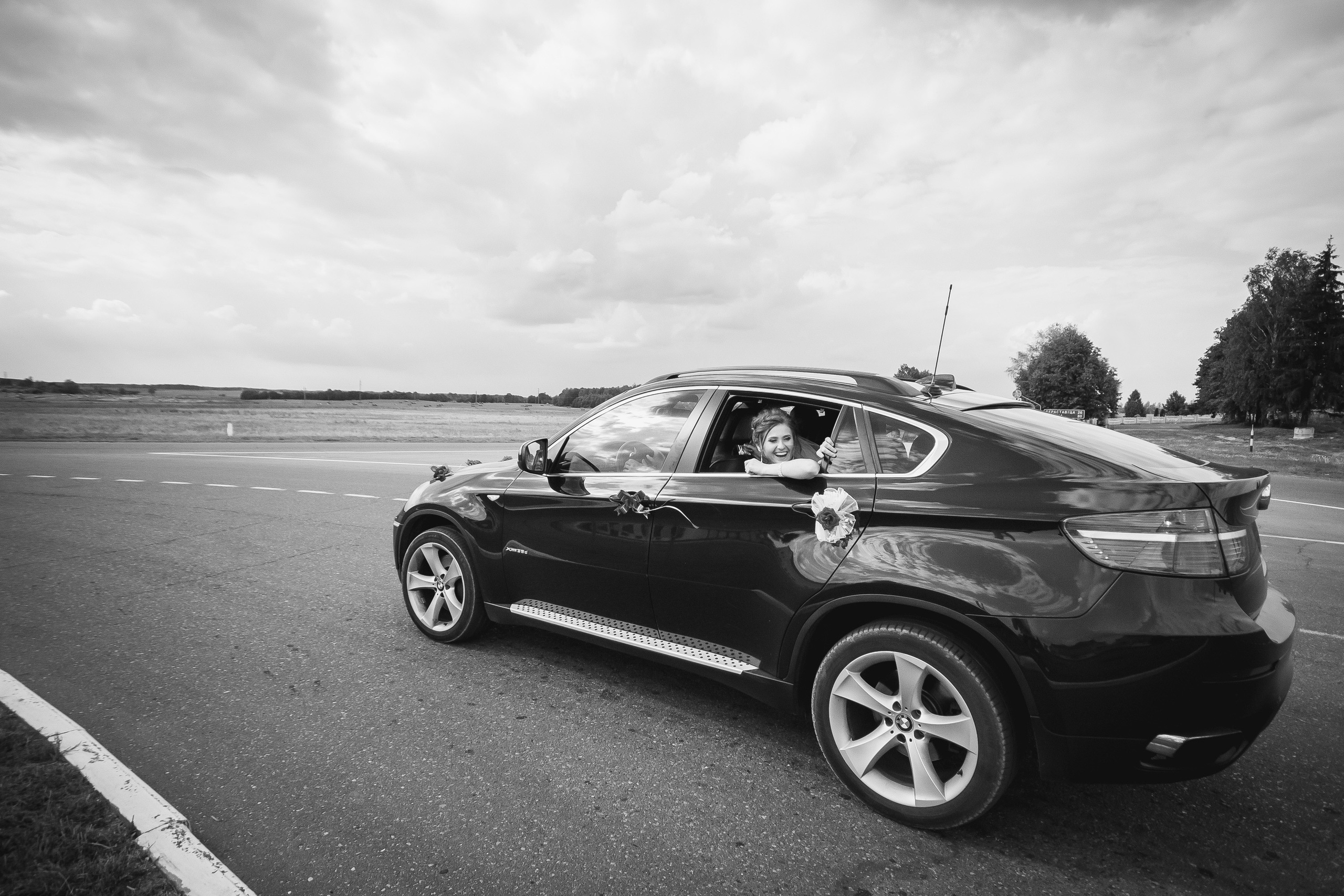 Blog. Fotograf ślubny Białystok Warszawa Zakopane