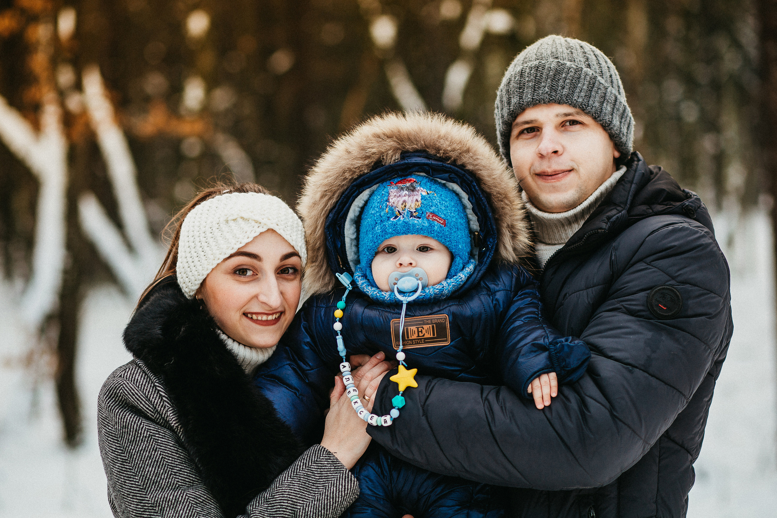SESJE RODZINNE W PLENERZE. Fotograf ślubny Białystok Warszawa Zakopane