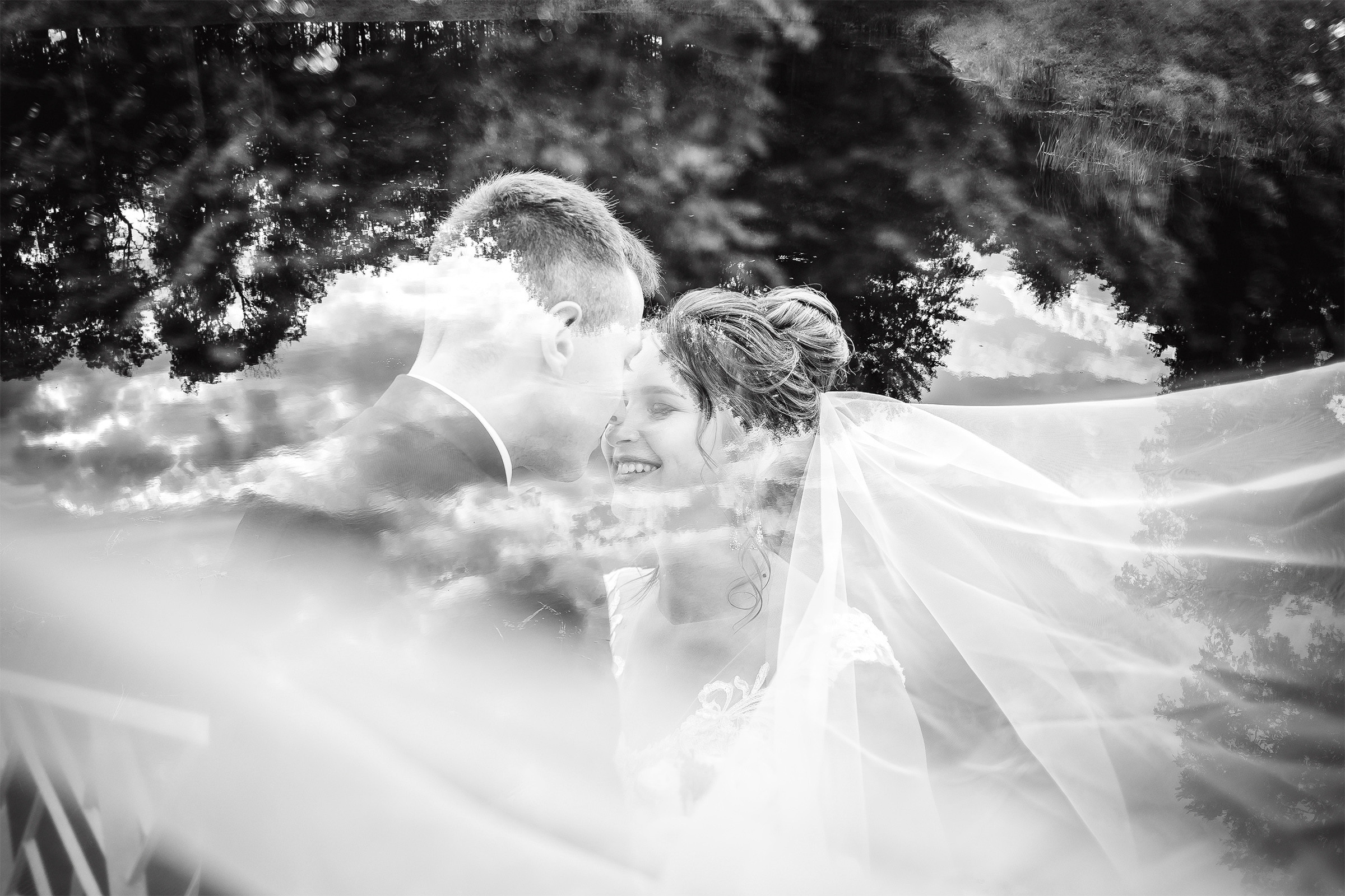 Sesje ślubne. Fotograf ślubny Białystok Warszawa Zakopane