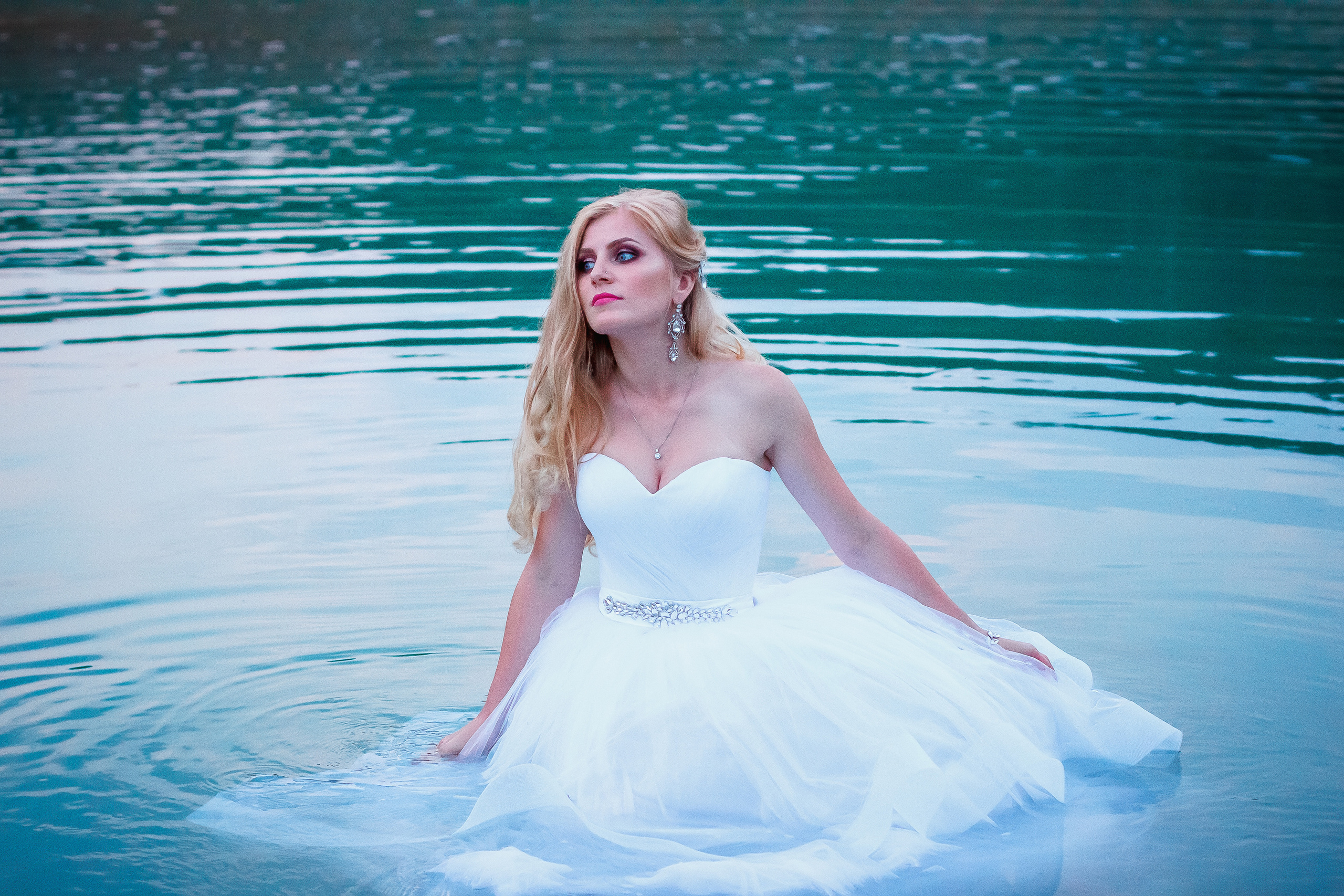 Blog. Fotograf ślubny Białystok Warszawa Zakopane