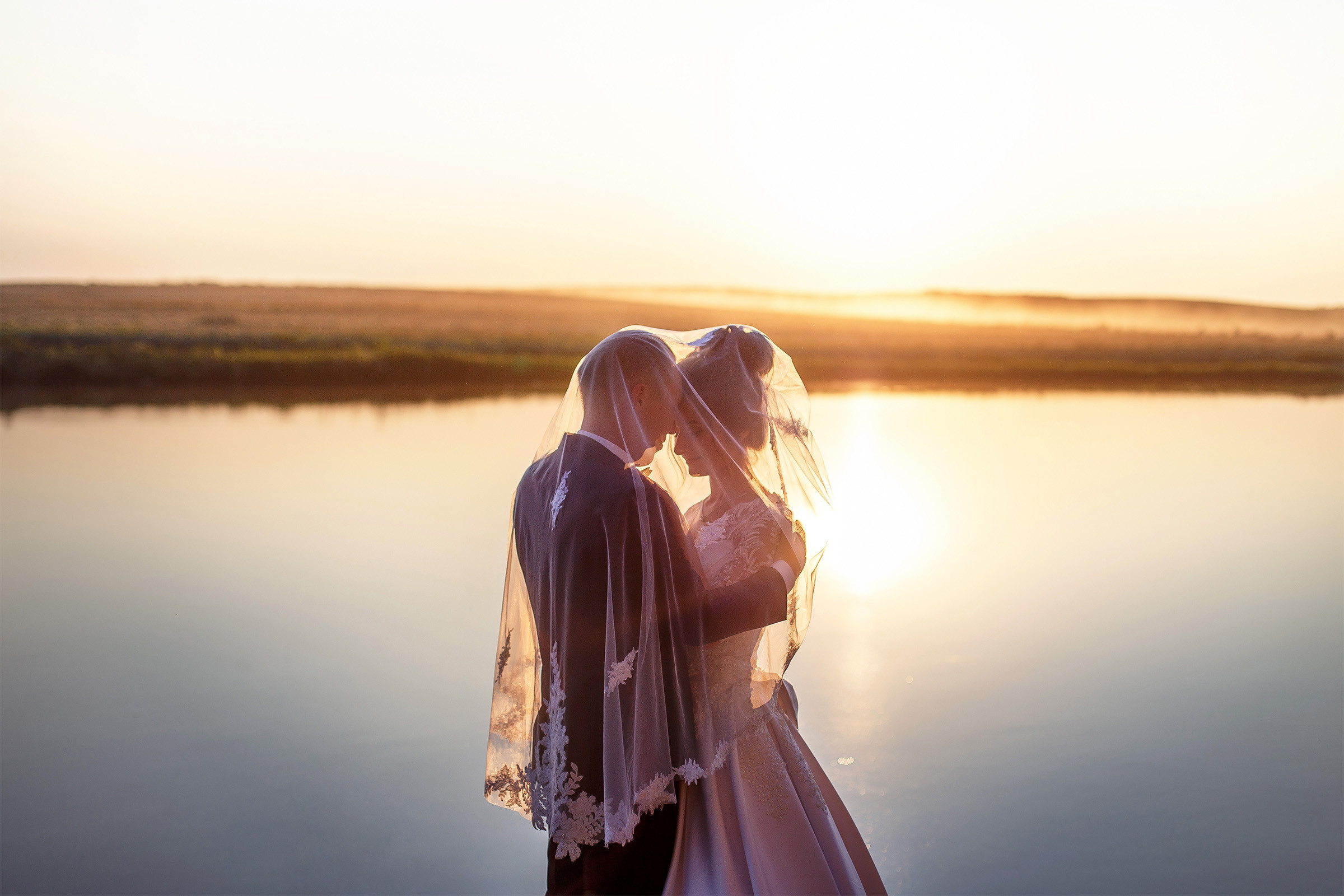 Sesje ślubne. Fotograf ślubny Białystok Warszawa Zakopane