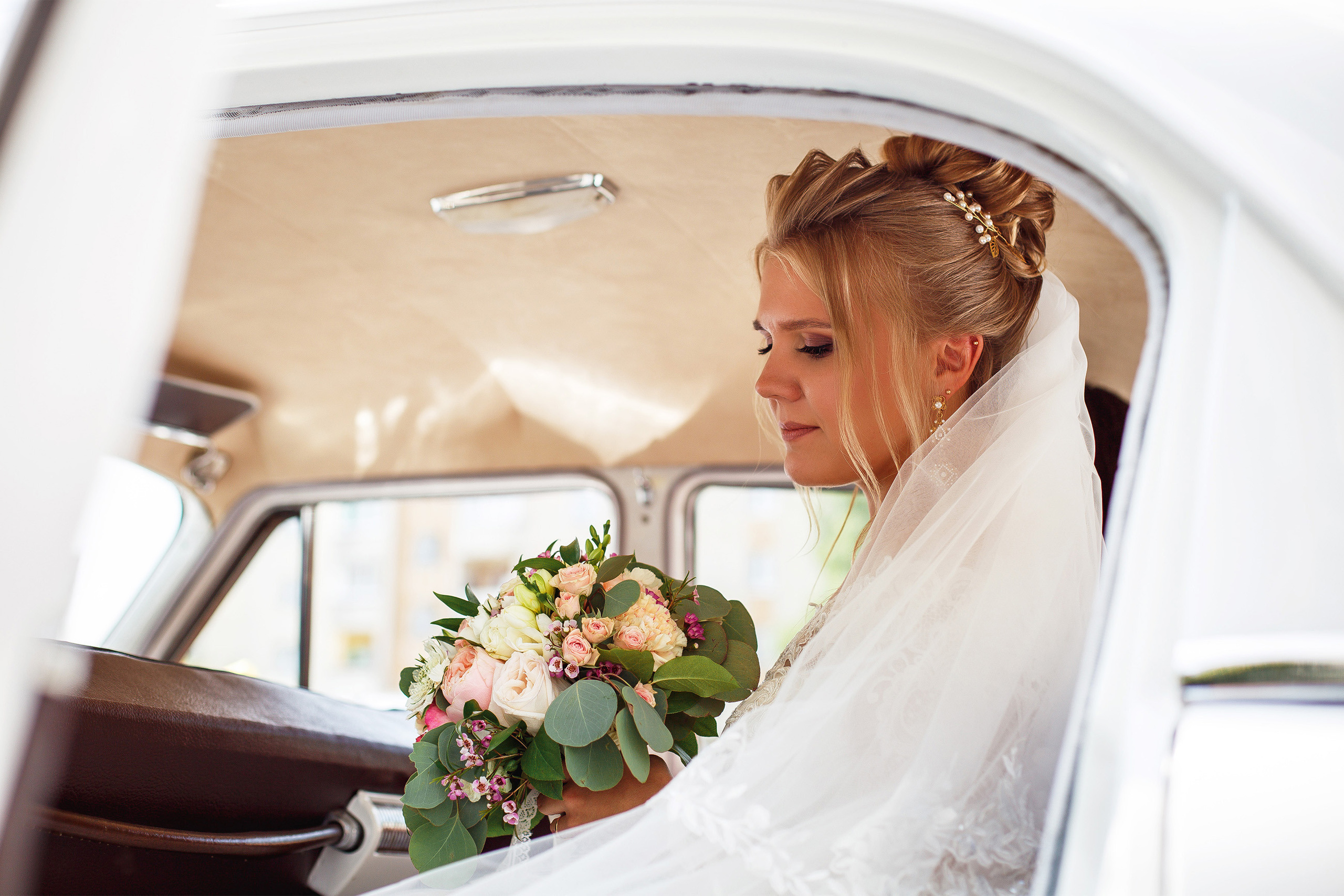 Sesje ślubne. Fotograf ślubny Białystok Warszawa Zakopane