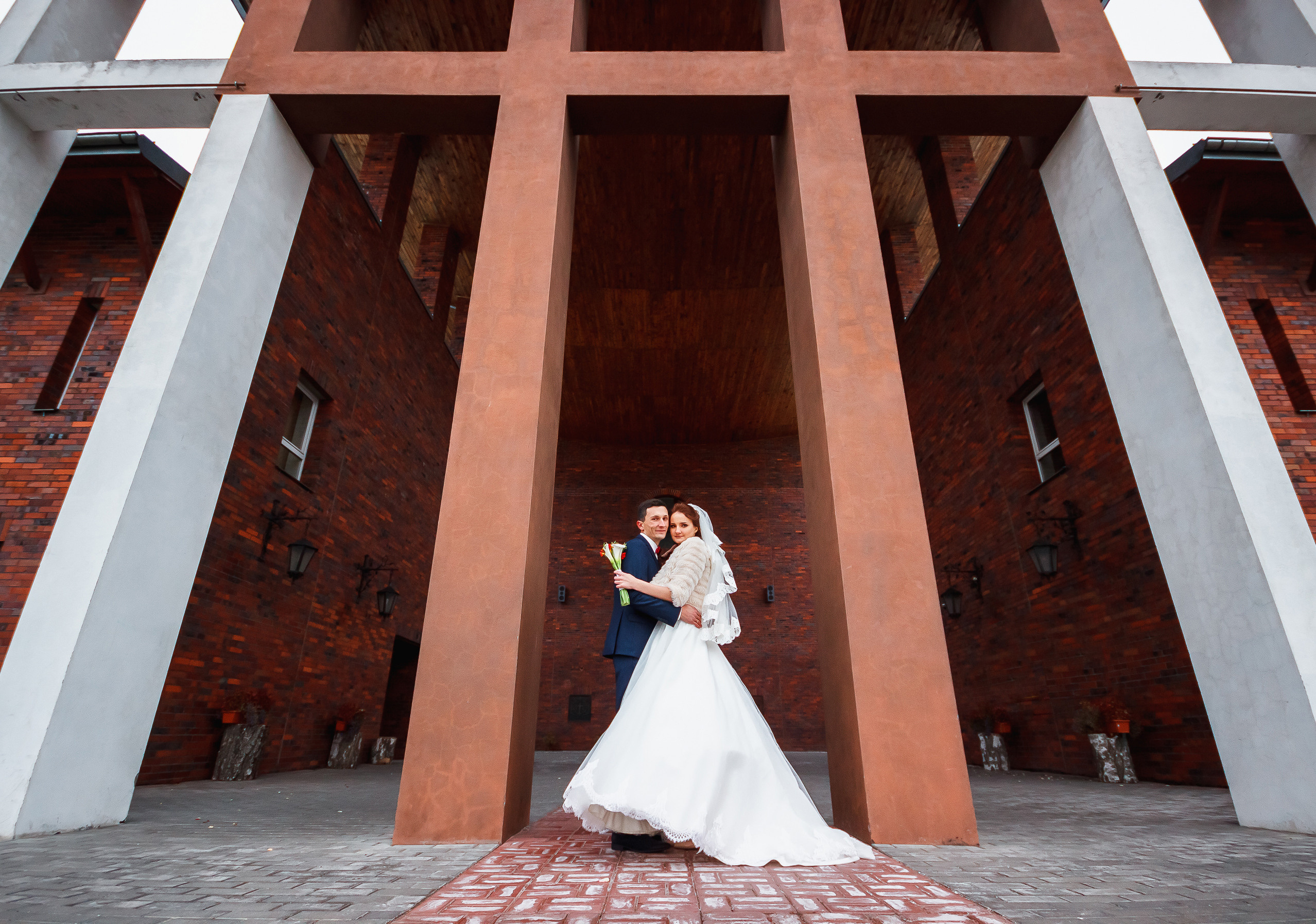 Blog. Fotograf ślubny Białystok Warszawa Zakopane