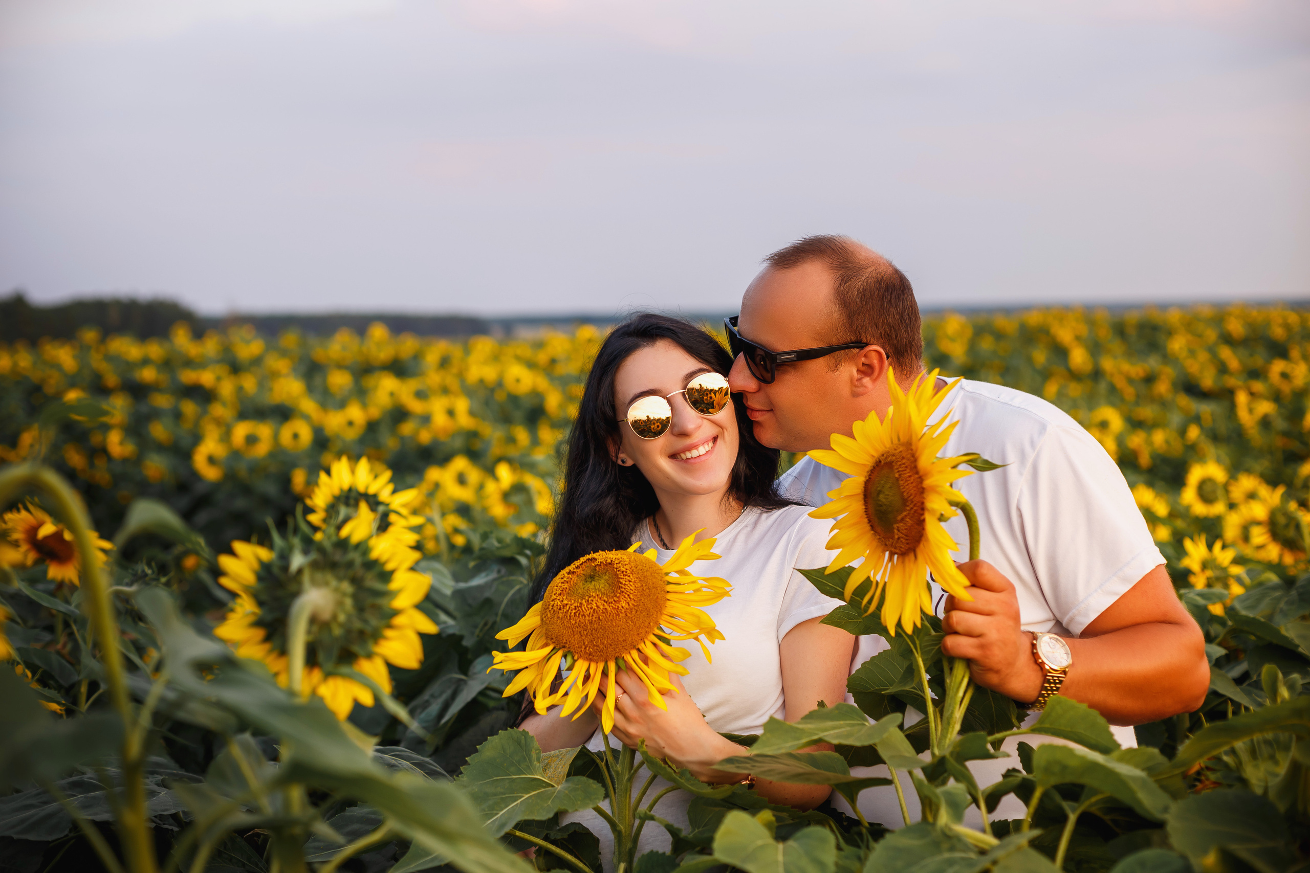 SESJE RODZINNE W PLENERZE. Fotograf ślubny Białystok Warszawa Zakopane