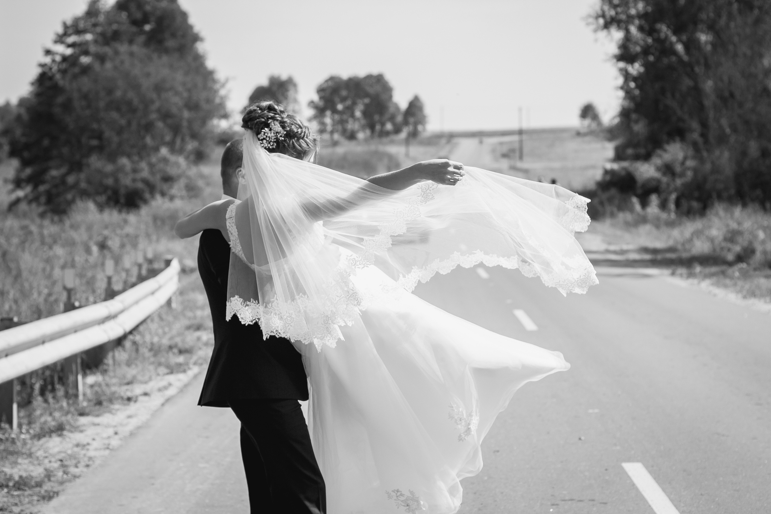 Blog. Fotograf ślubny Białystok Warszawa Zakopane