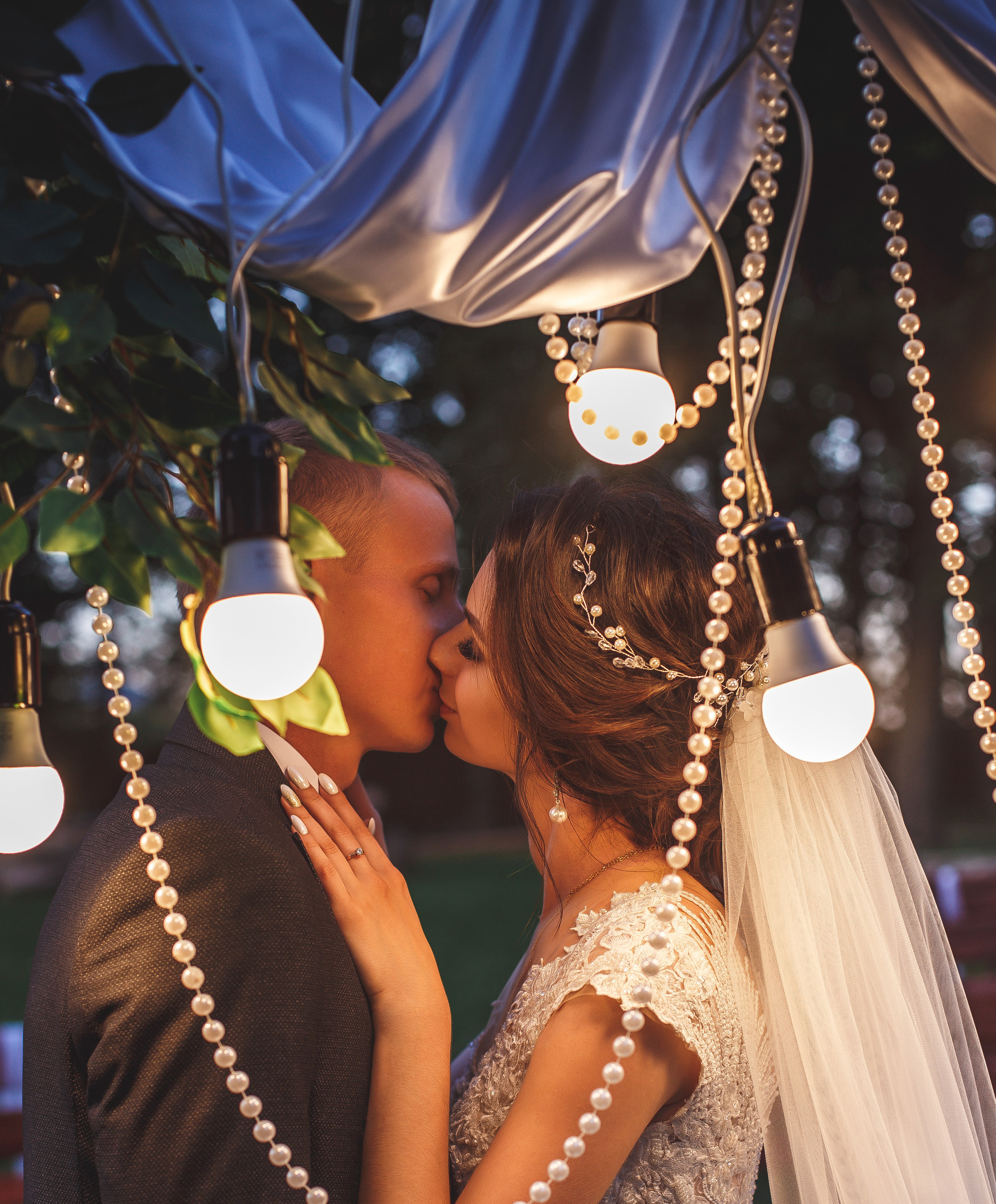 Sesje ślubne. Fotograf ślubny Białystok Warszawa Zakopane